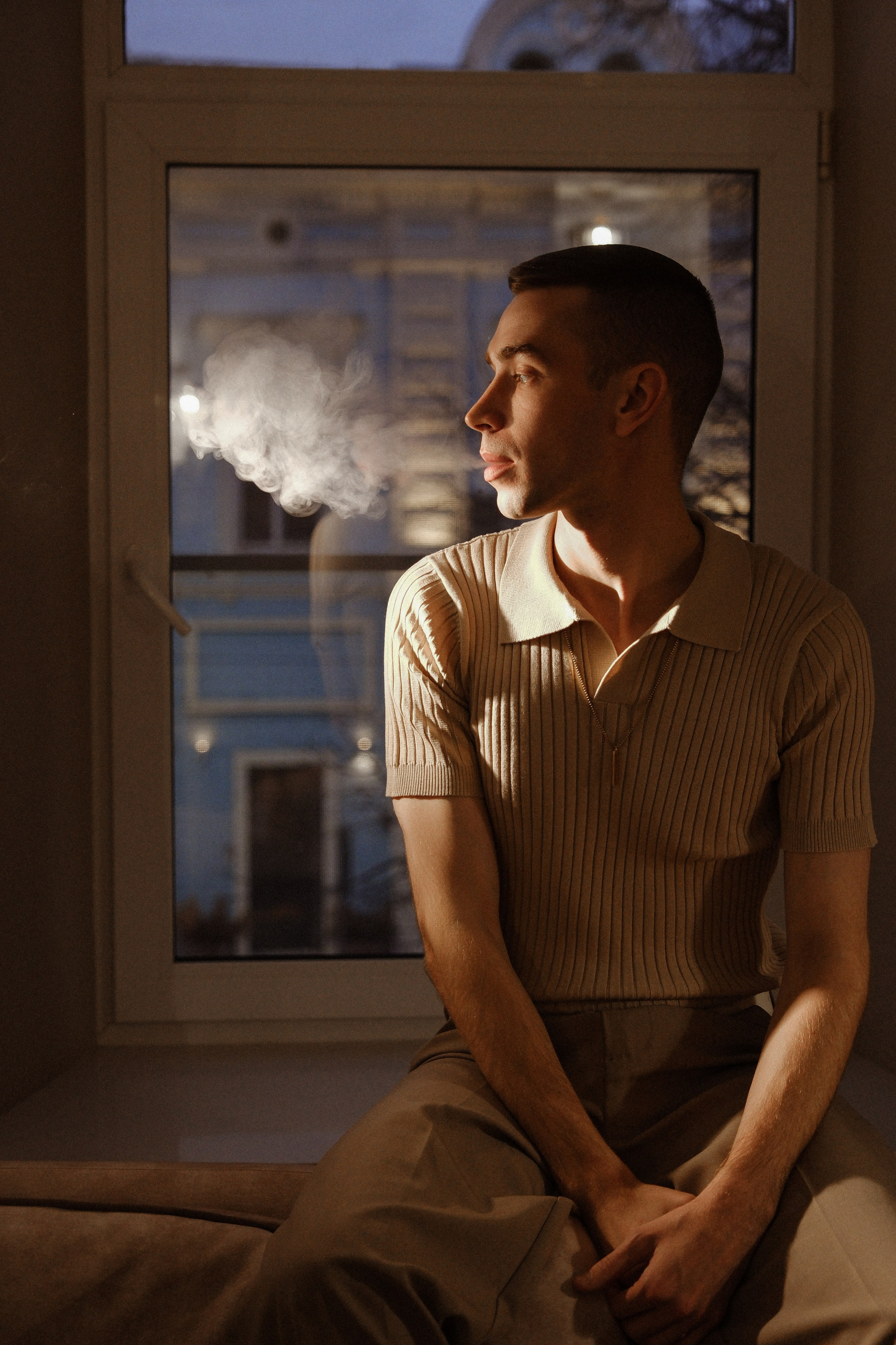 Дарья и Матвей. Фотограф Саранск Ирина Шишкина, все виды съемок