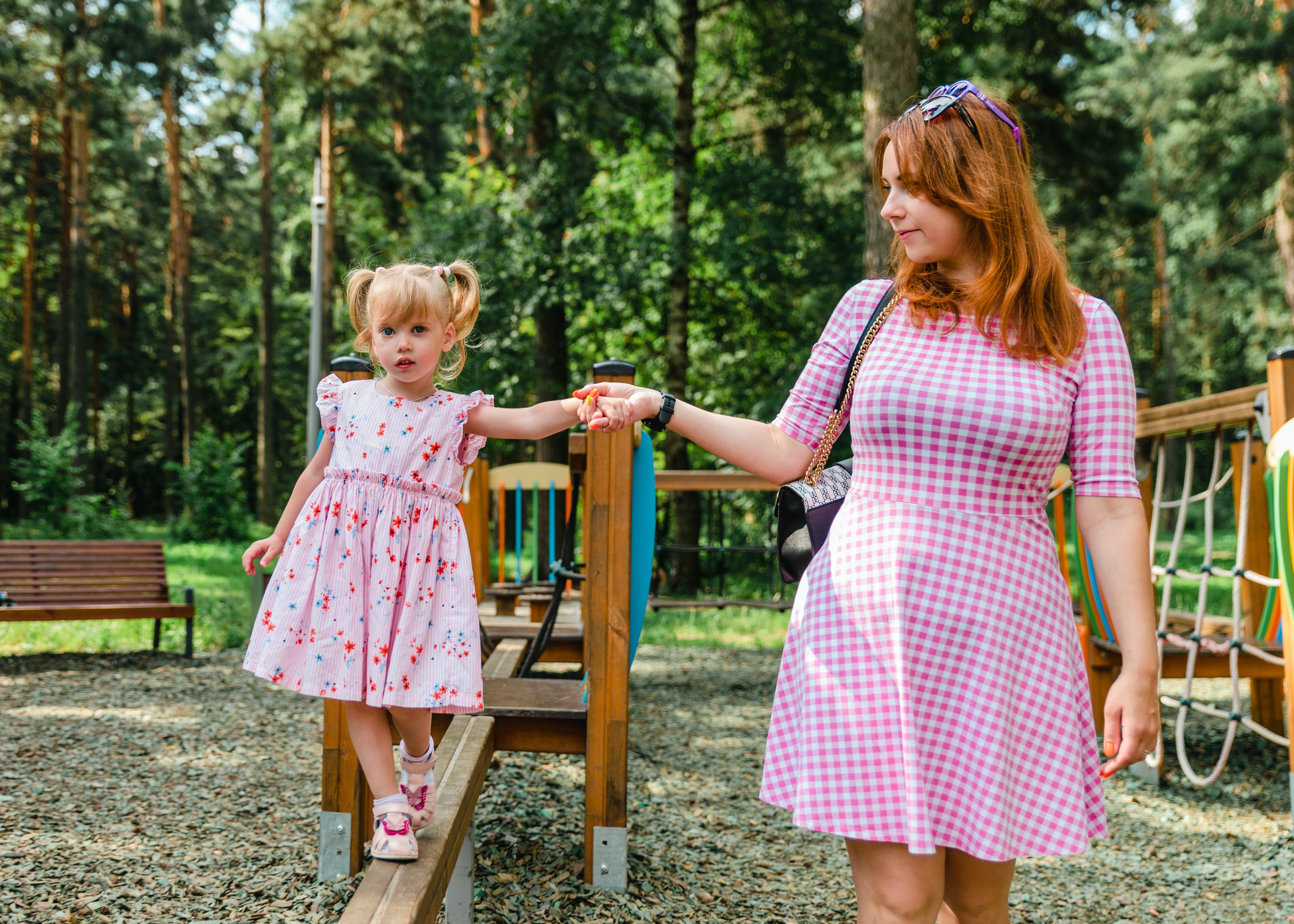 Доброе Сердце АиФ. Предметный и репортажный фотограф в Москве