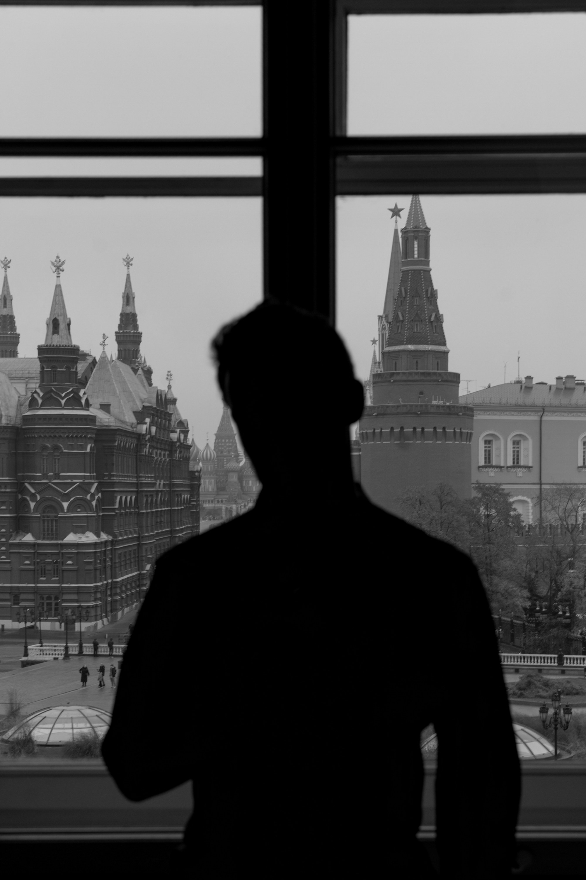 Anna & Valera Wedding. Антон Прокопенков Свадебный Фотограф +7(916) 013-35-12