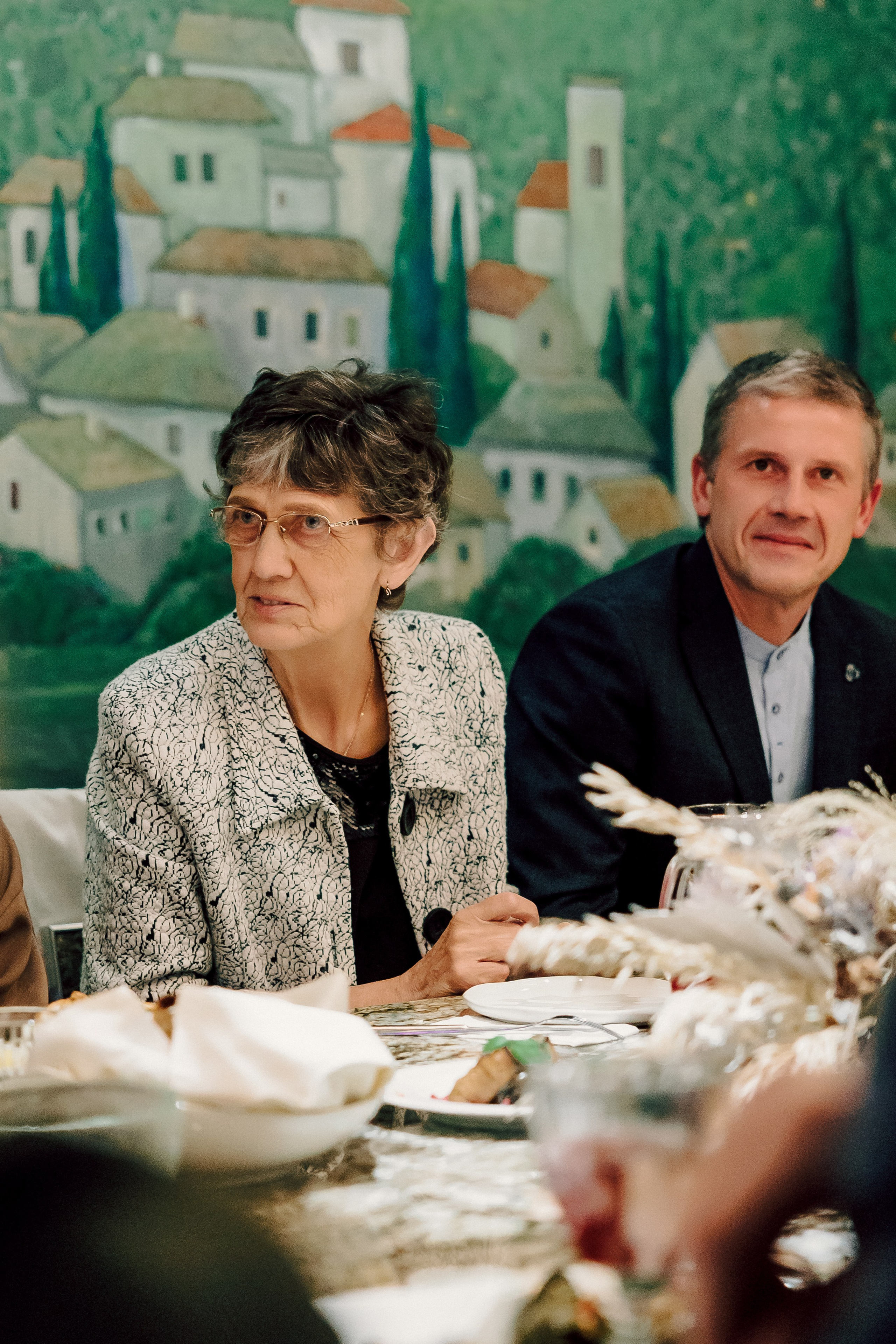 Свадебный день — Глеб и Дарья. Лёшка Варзегов — фотограф