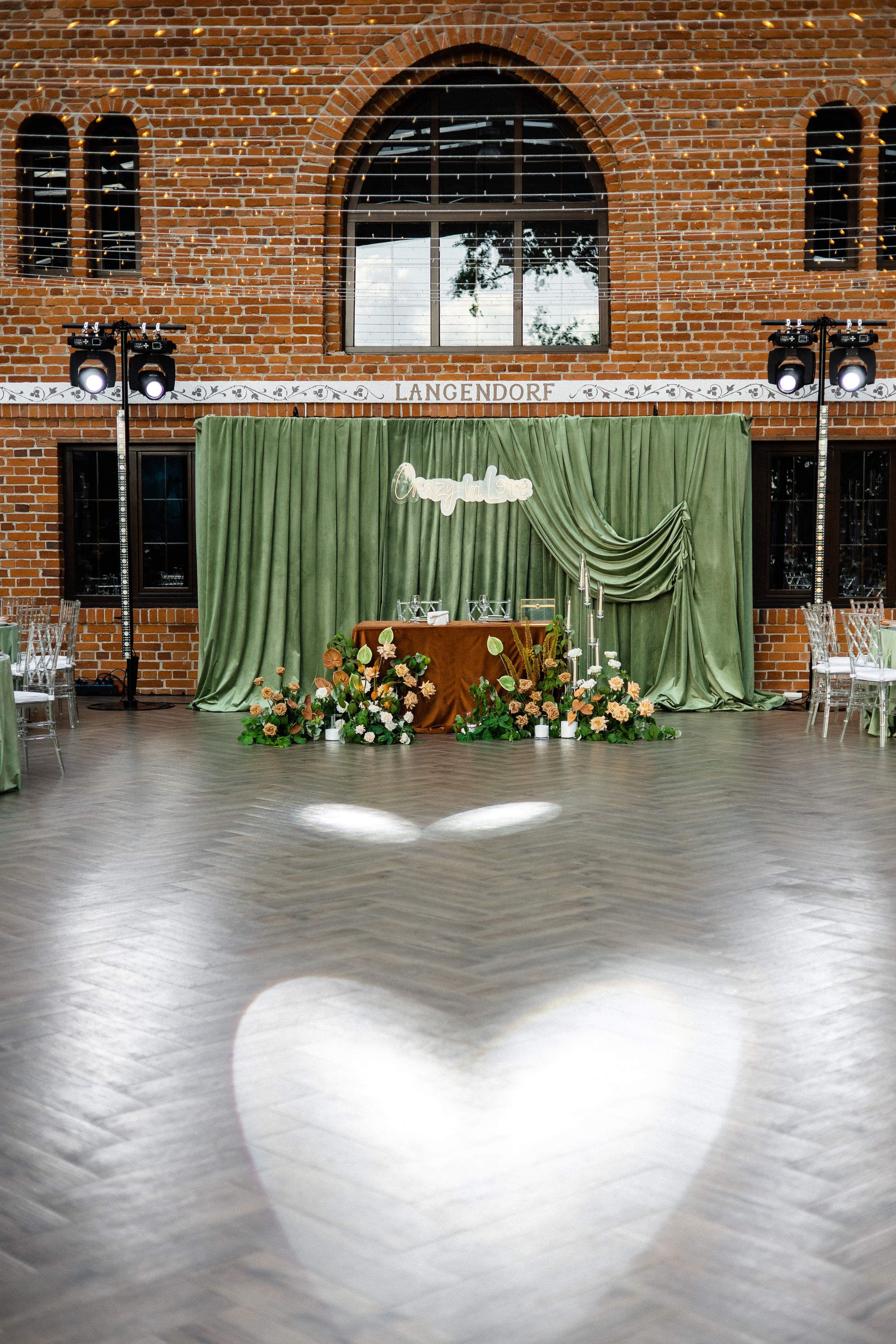 Сергей и Александра. Свадебный фотограф в Калининграде Филоненко Наталья