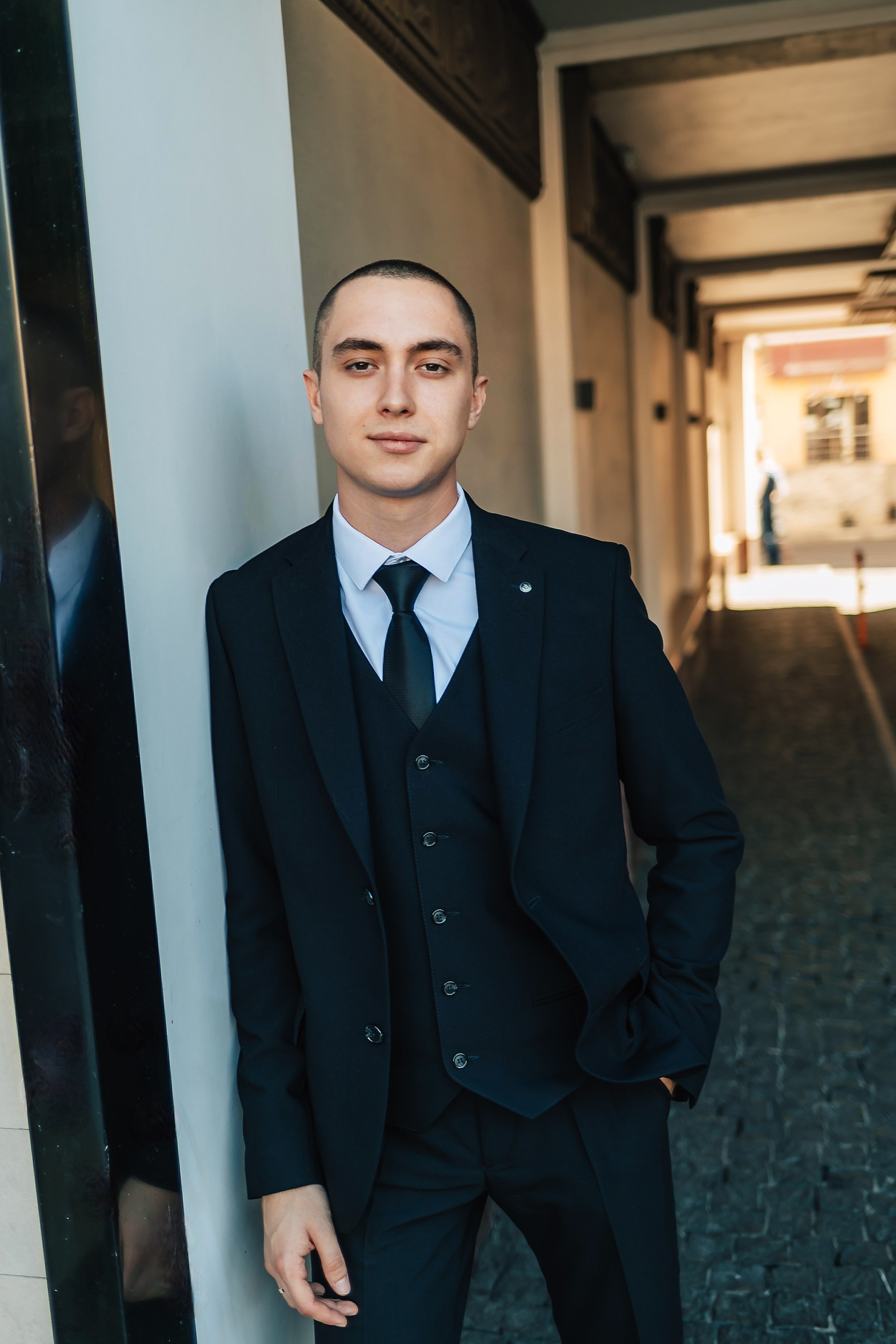 Александр & Екатерина. Свадебный и семейный фотограф в Курске и Курчатове Киреева Лена