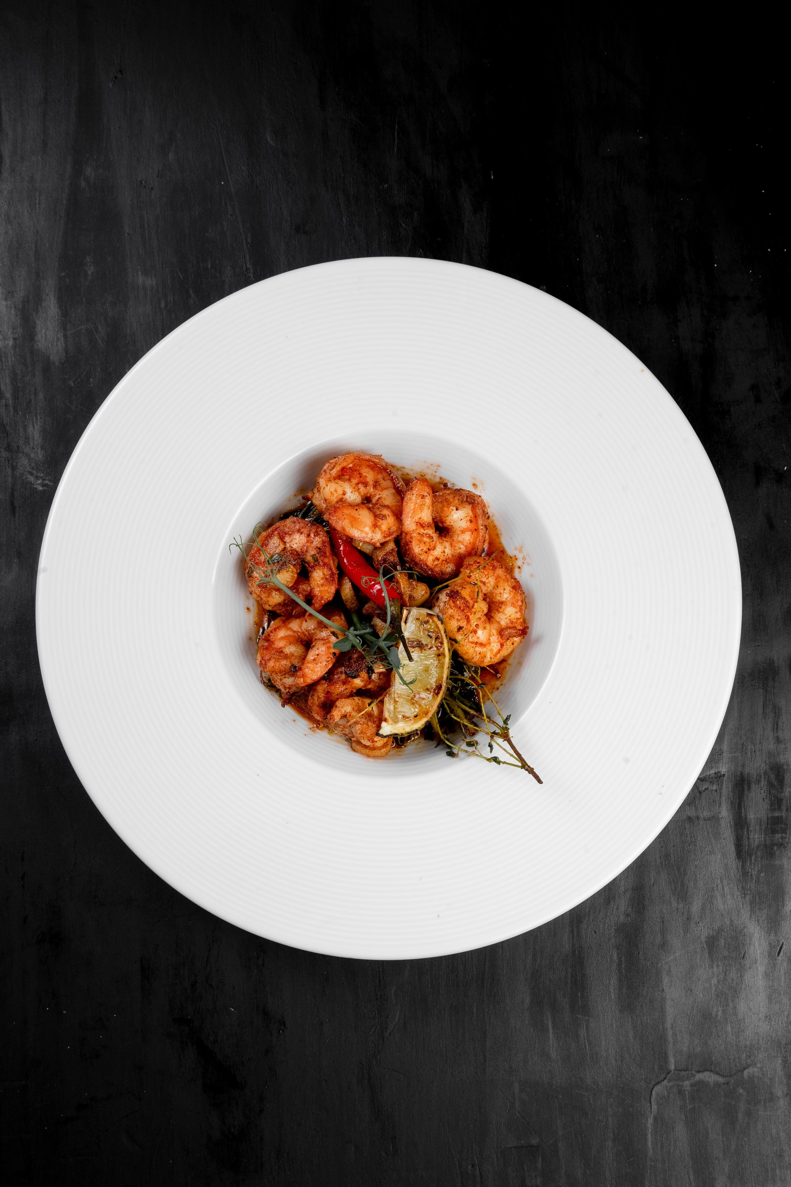 Loftpark. Свадебный фотограф в Нальчике Алим Джаппуев