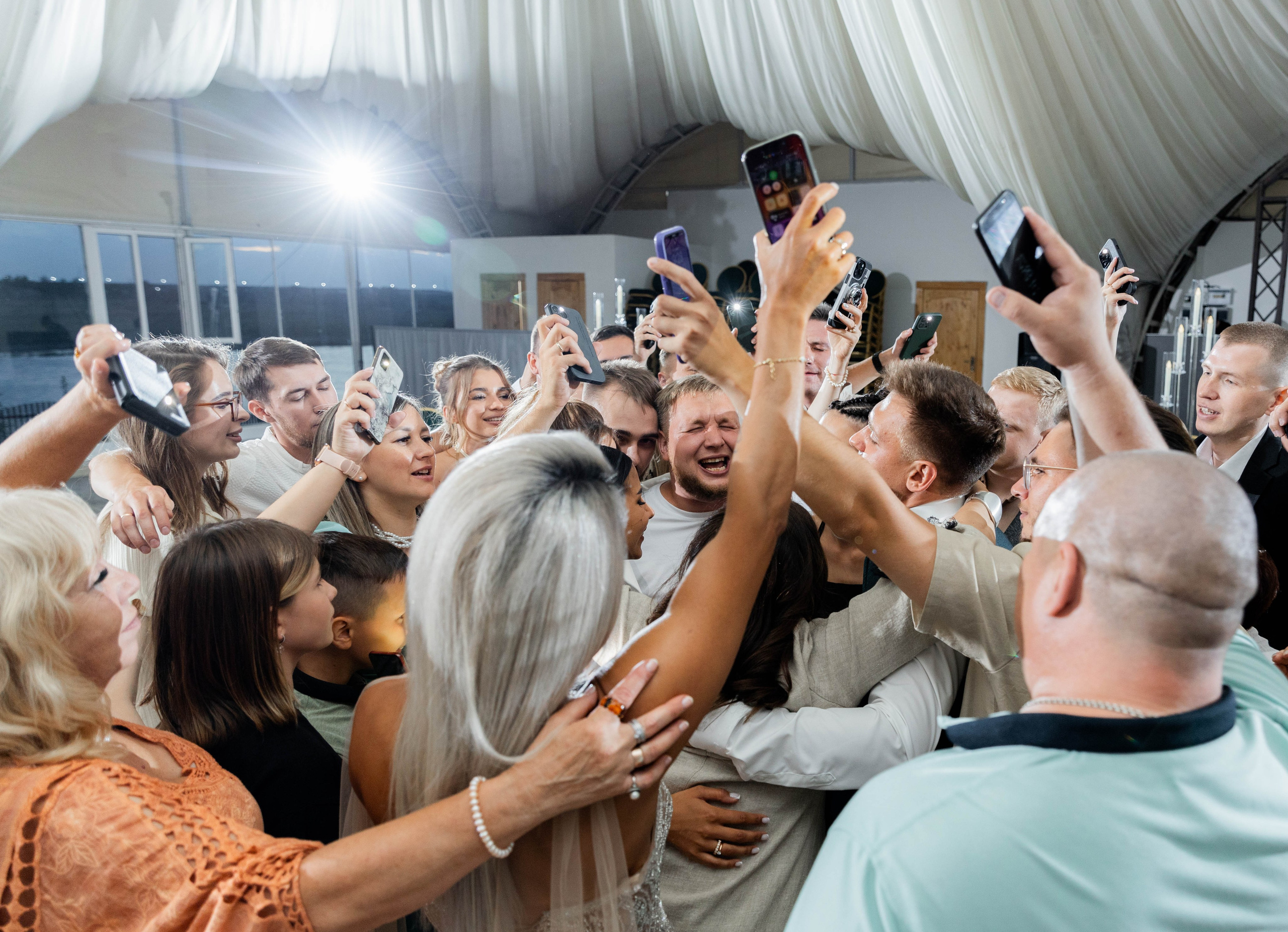 Влад и Ясмин