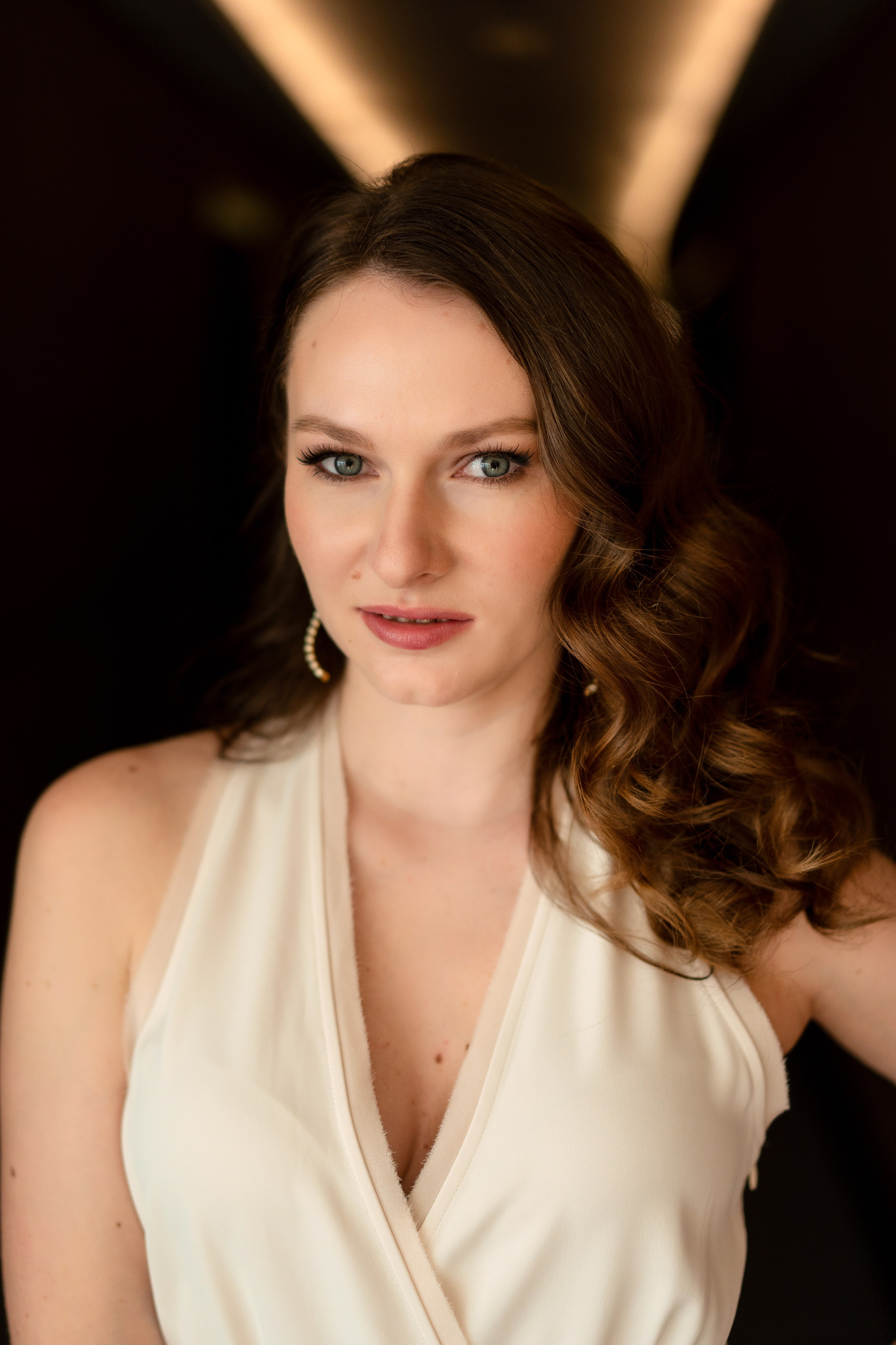 ВипФотодень в отеле. Семейный и свадебный фотограф Минск, Беларусь Анна Орловская