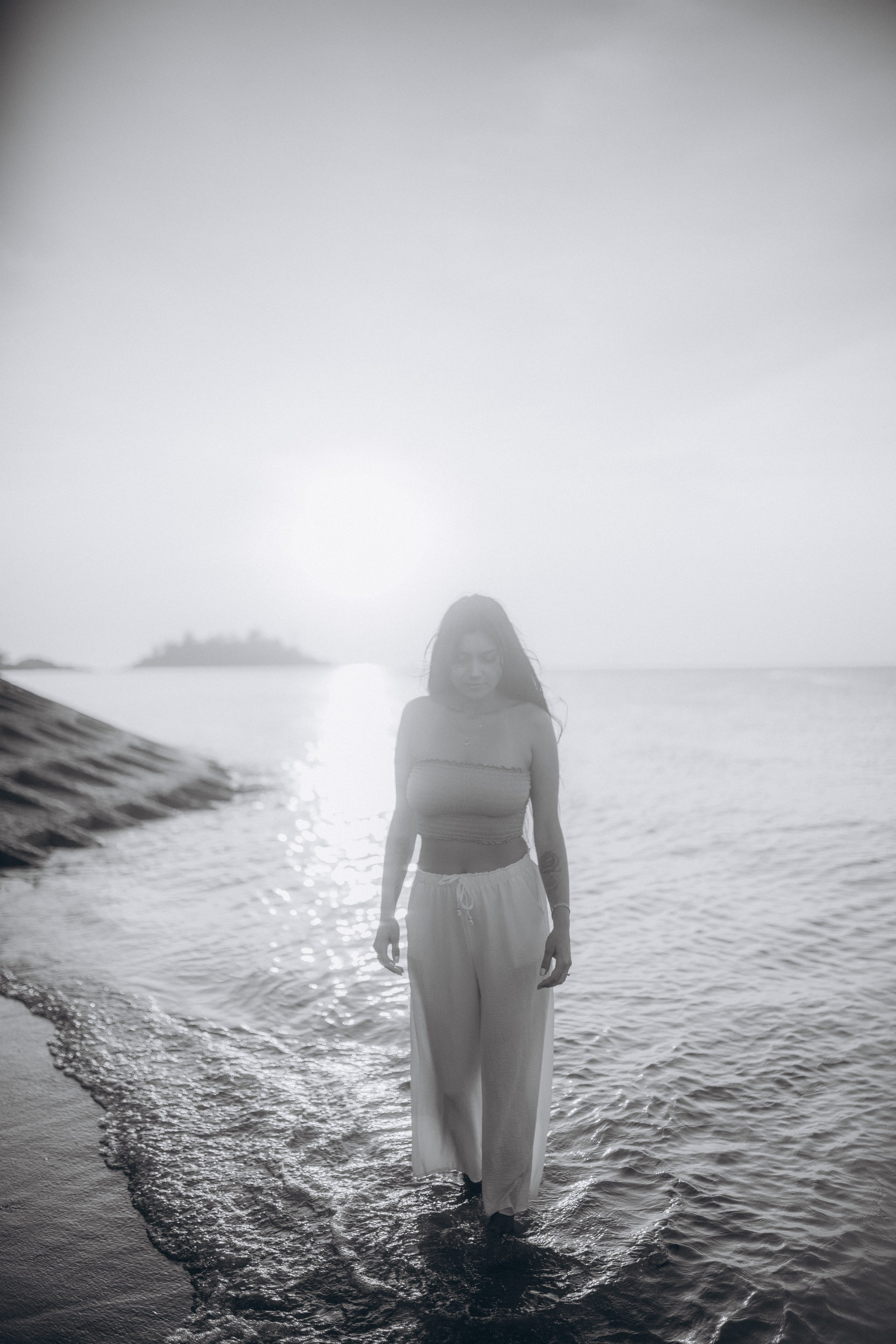 Анастасия и ее Пират.Нячанг. Главная