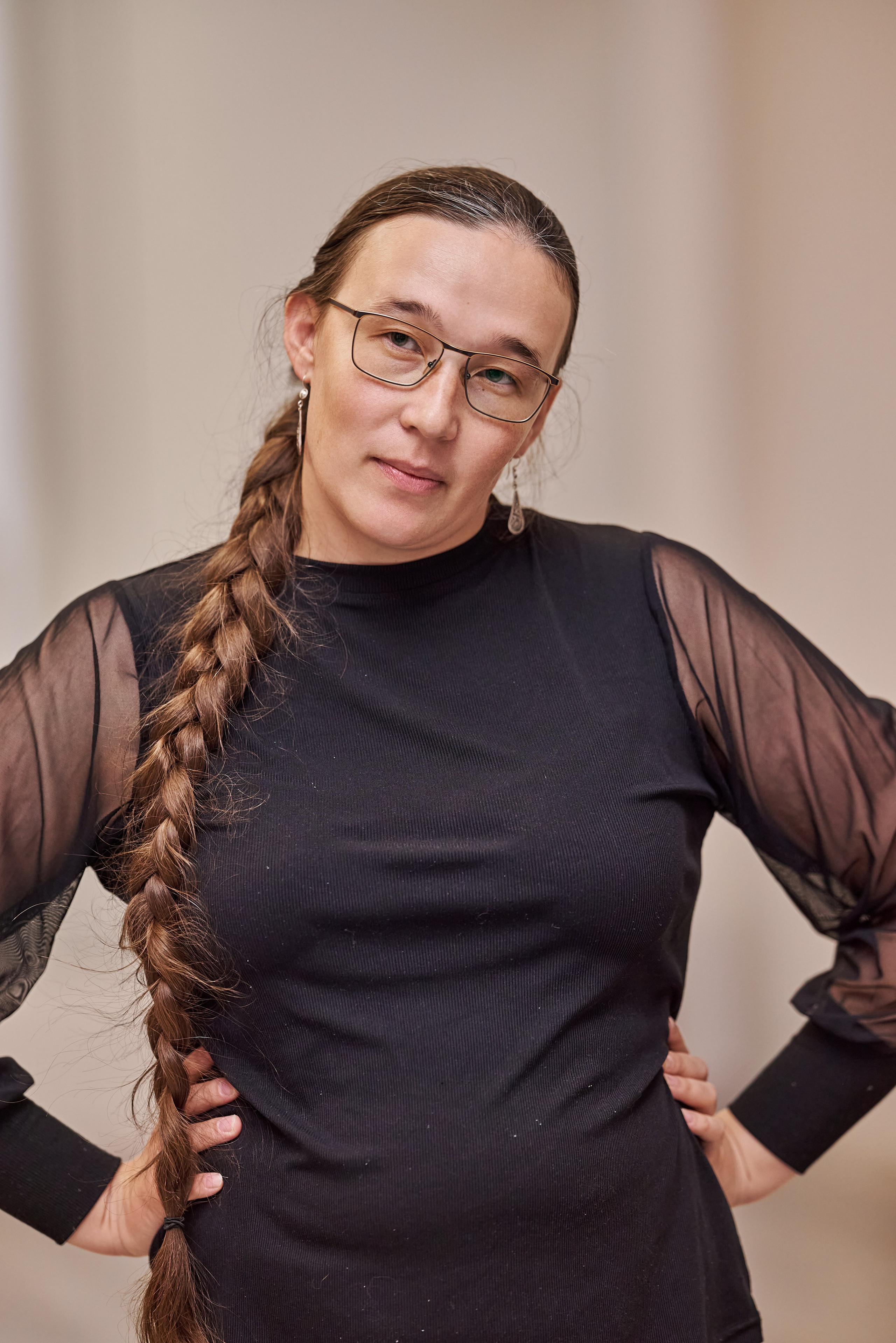 Репетиция ВРНФест226. Фотограф Денис Кривопусков