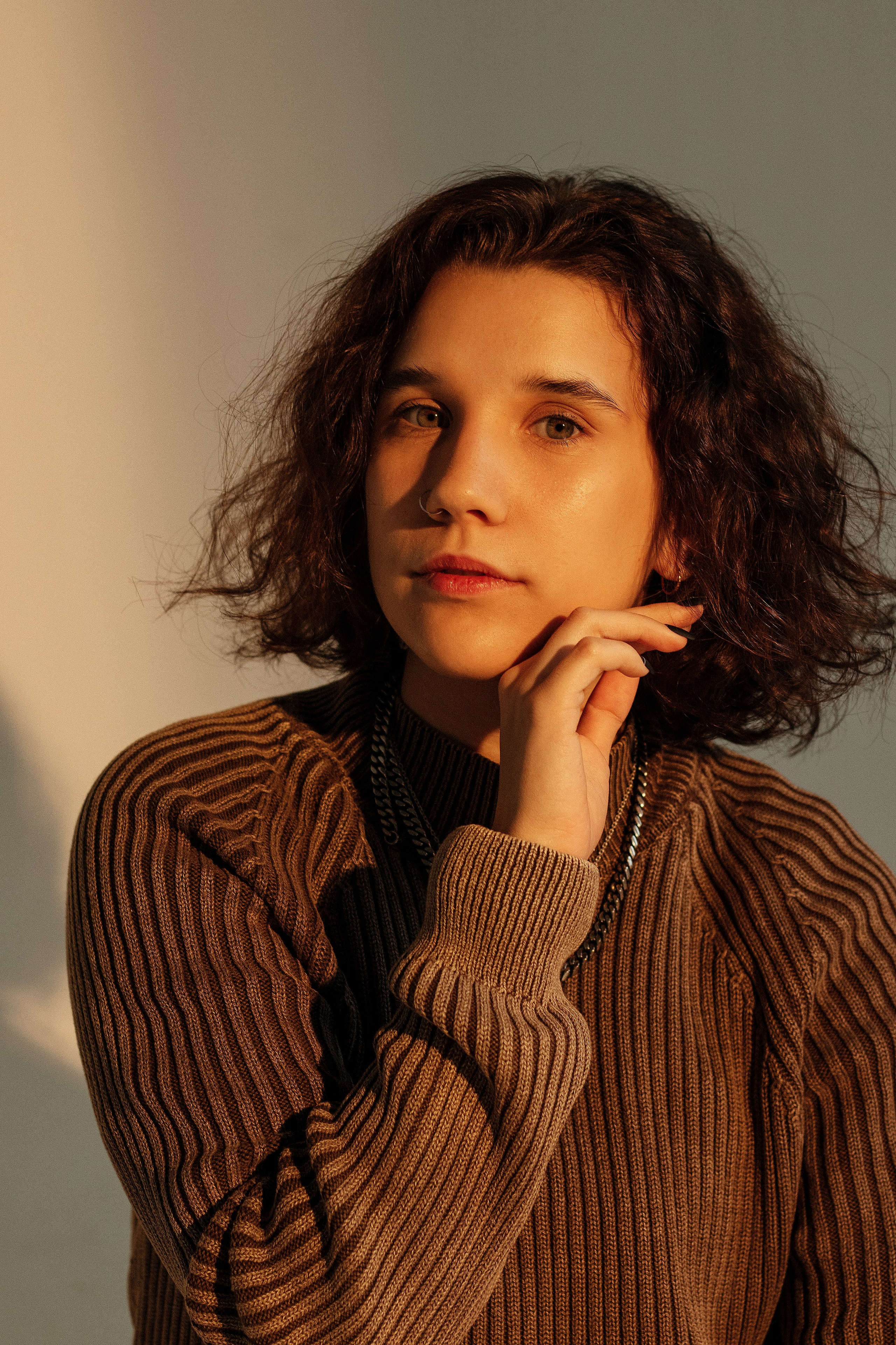 Ирина. Семейный фотограф Кострома/Санкт-Петребург Дарья Гавриченко