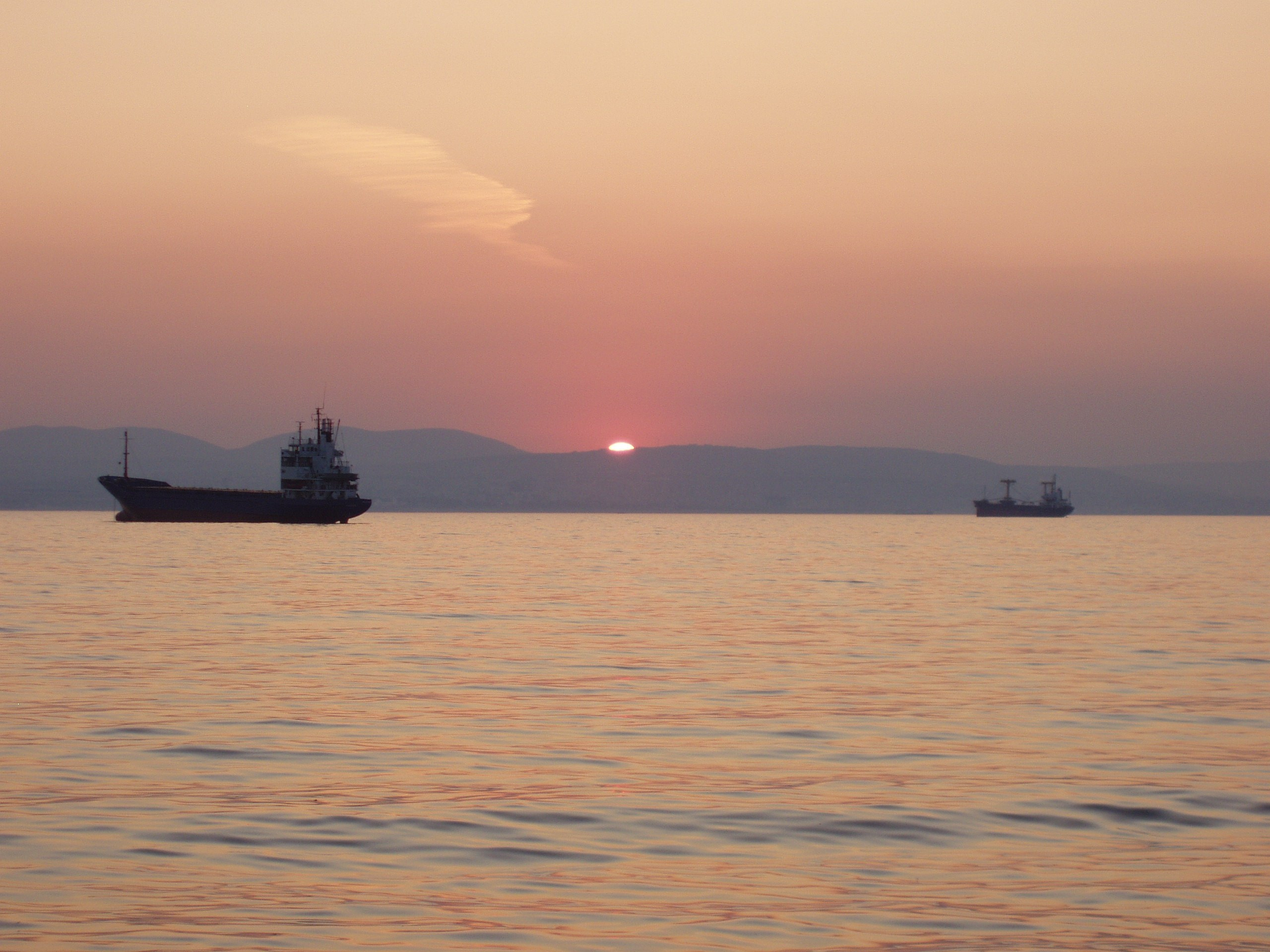 Отпуск 27.05-16.08. Семейный, Свадебный фотограф СПБ Питер— Романова Екатерина