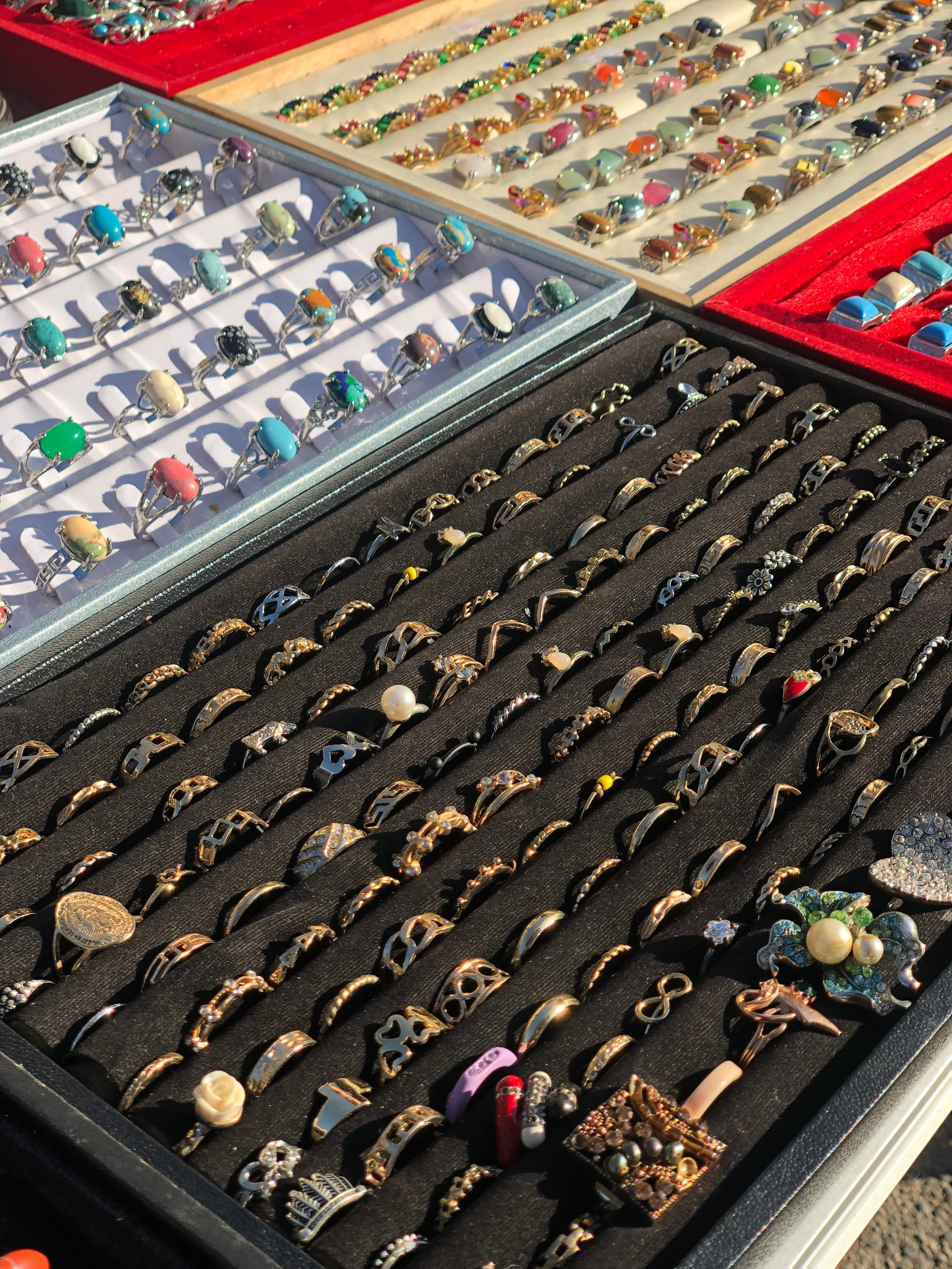 Октябрь. Семейный, Свадебный фотограф СПБ Питер— Романова Екатерина