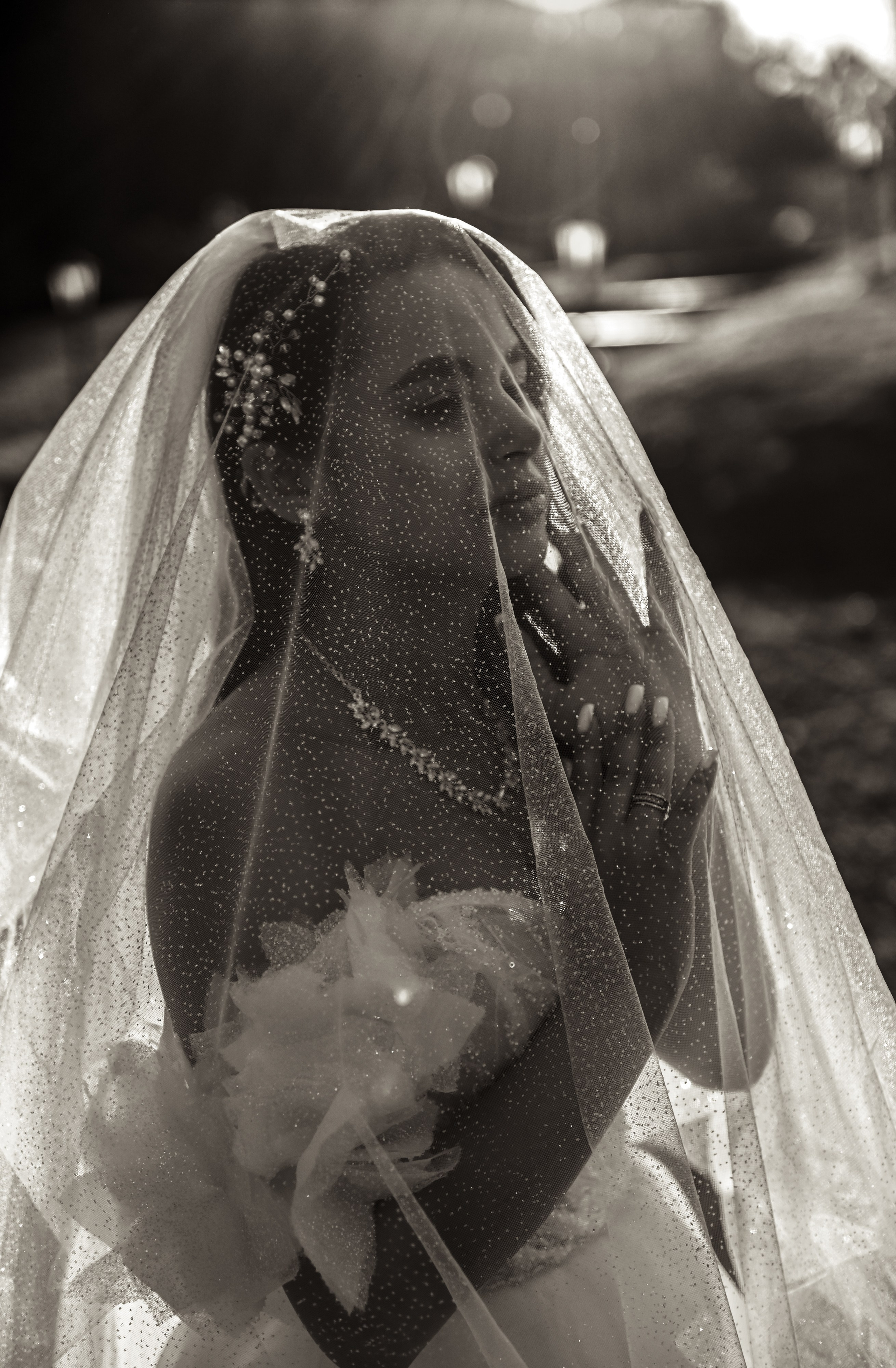 Шикарные ребята Владислав и Анастасия. Свадебный, семейный, детский, контент фотограф в Омске Максим Ильин