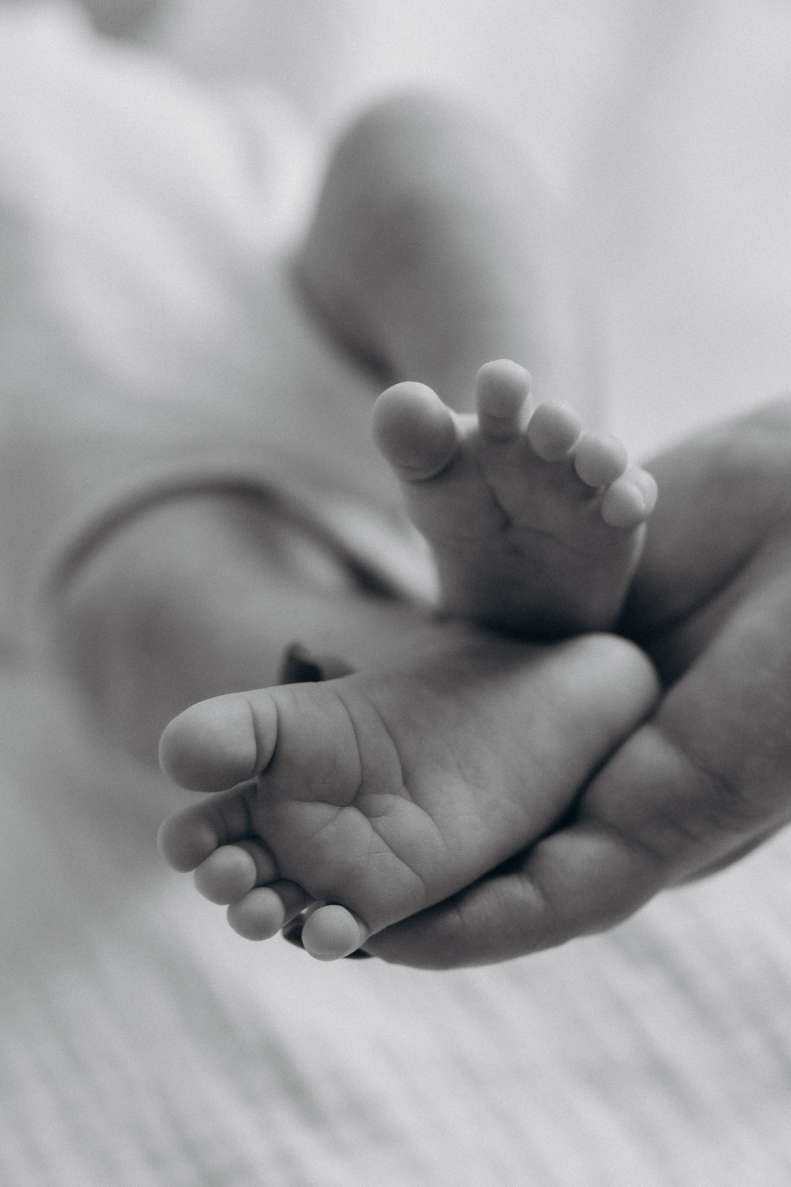 Гоар. Семейный и детский фотограф в Москве