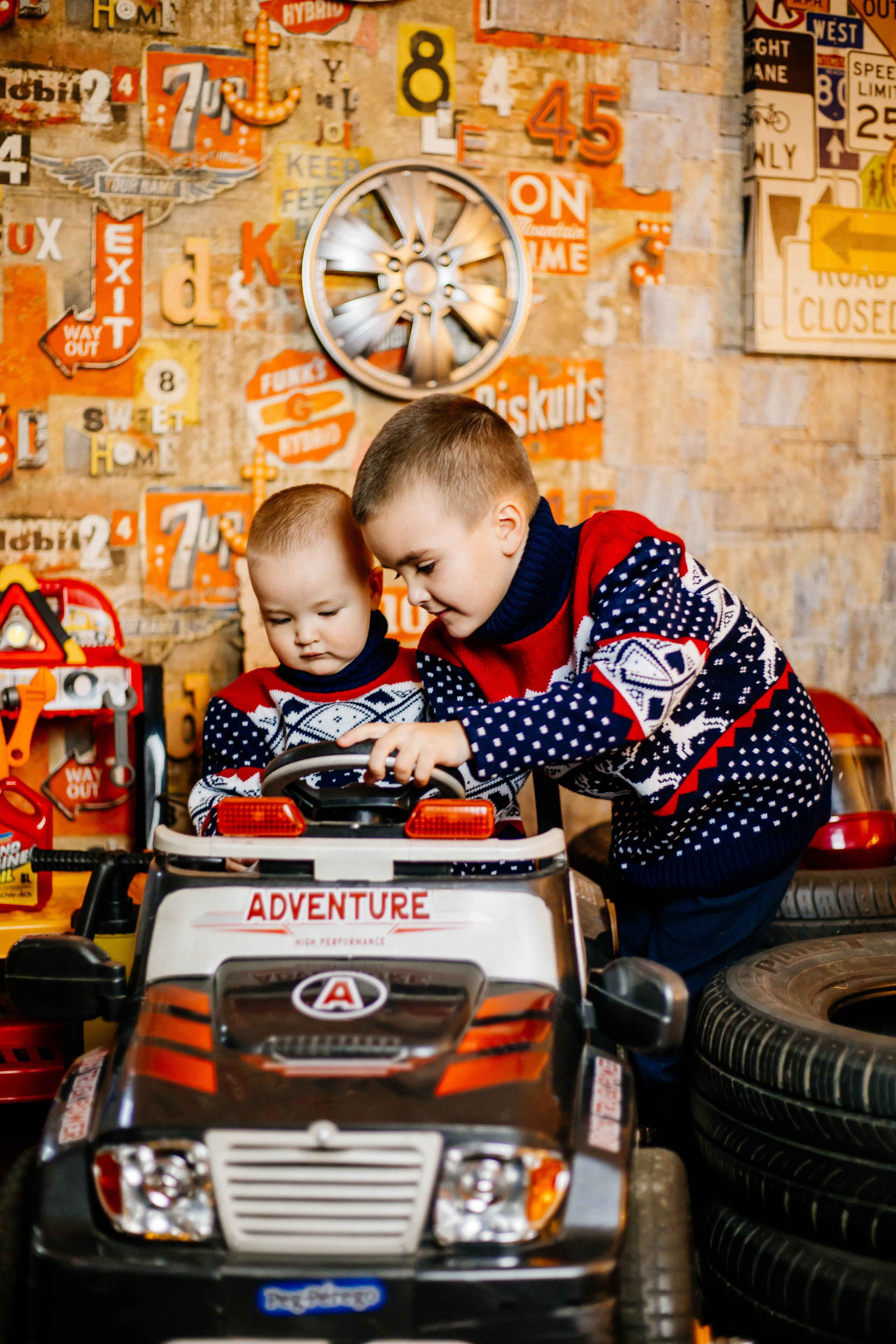 НГ. Рыжова Тамара