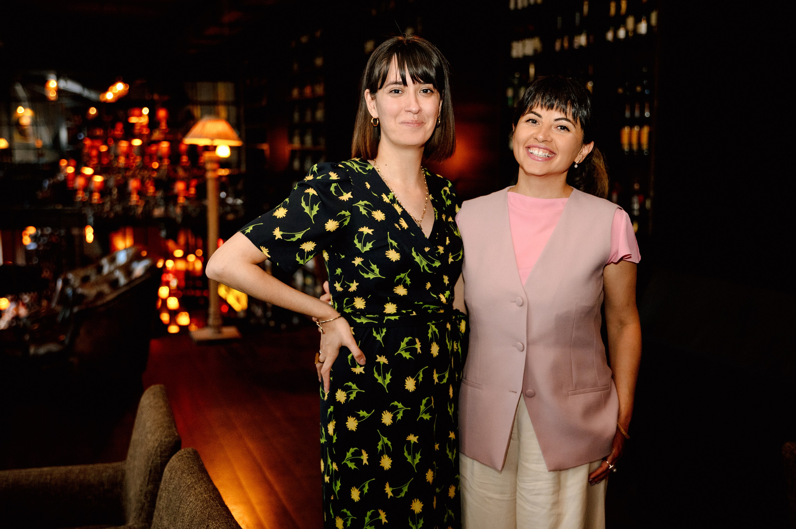 КОРПОРАТИВ Nestlé. Шашкова Вероника / Свадебный и семейный фотограф Москва и Ярославль