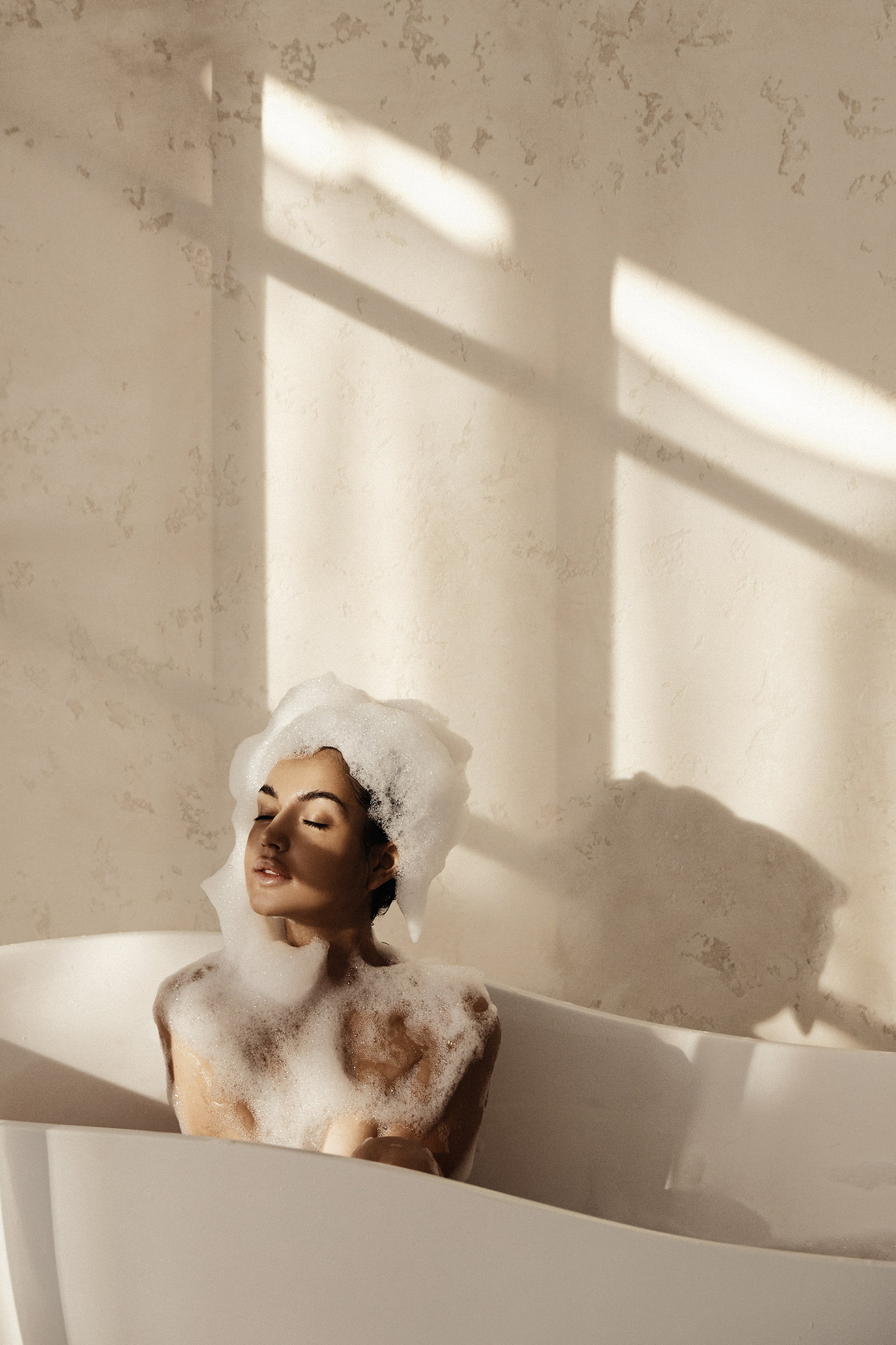 ПЕНА. Фотограф Благовещенск — Владивосток Макс Маковкин