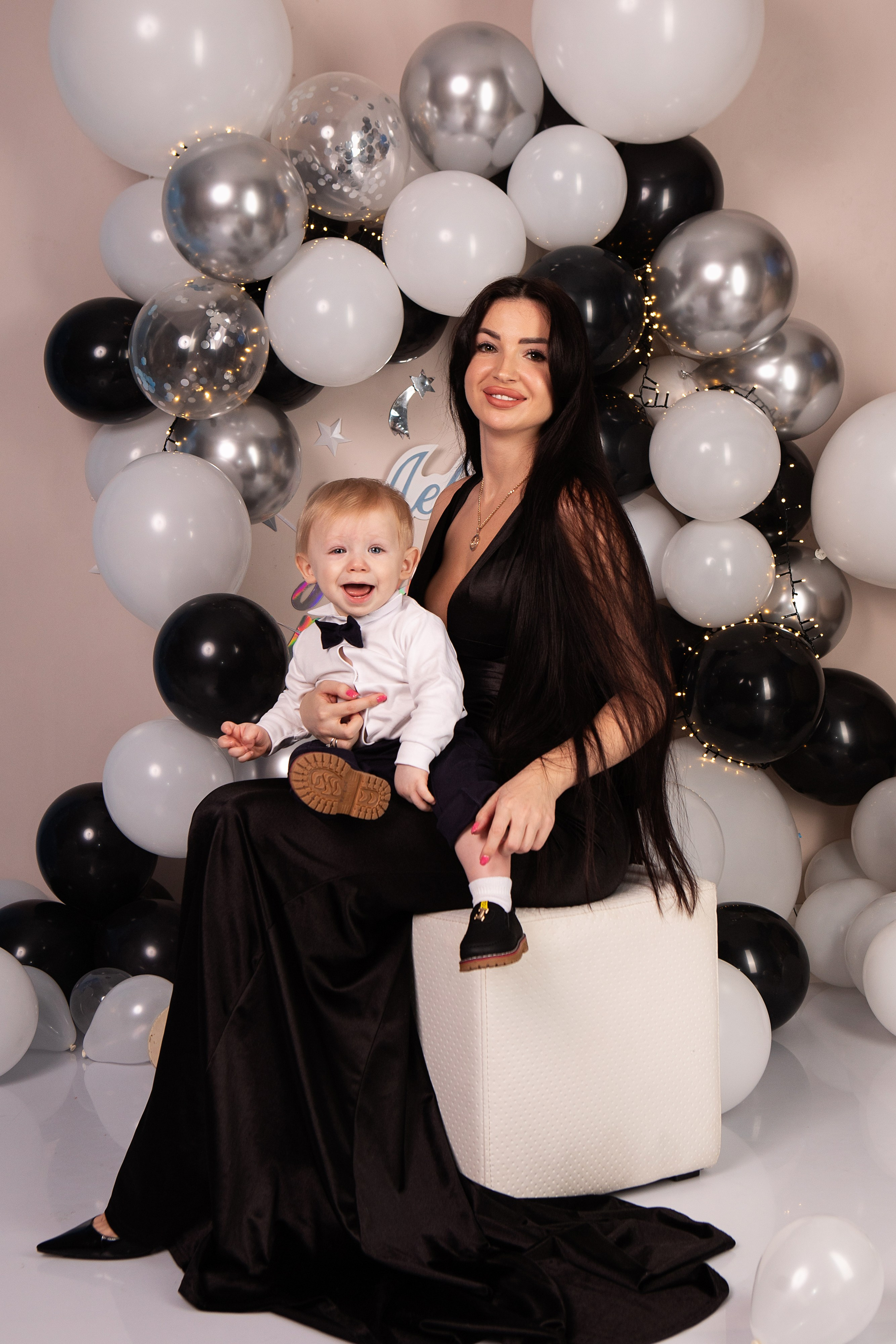 Мой первый, второй годик!. ФОТОГРАФ НА ГОДИК, БЕРЕМЕННОСТИ, НОВОРОЖДЕННЫХ, КРЕЩЕНИЯ МОСКВА