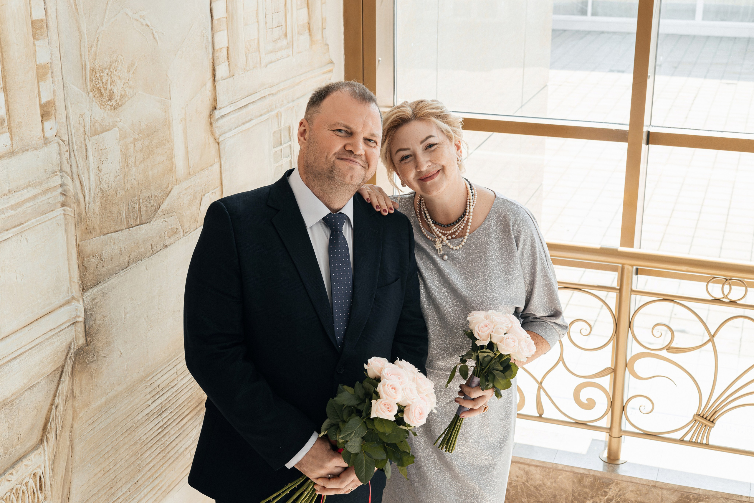 Свадебная фотосессия ф, Иркутск фотограф Наталия Софич