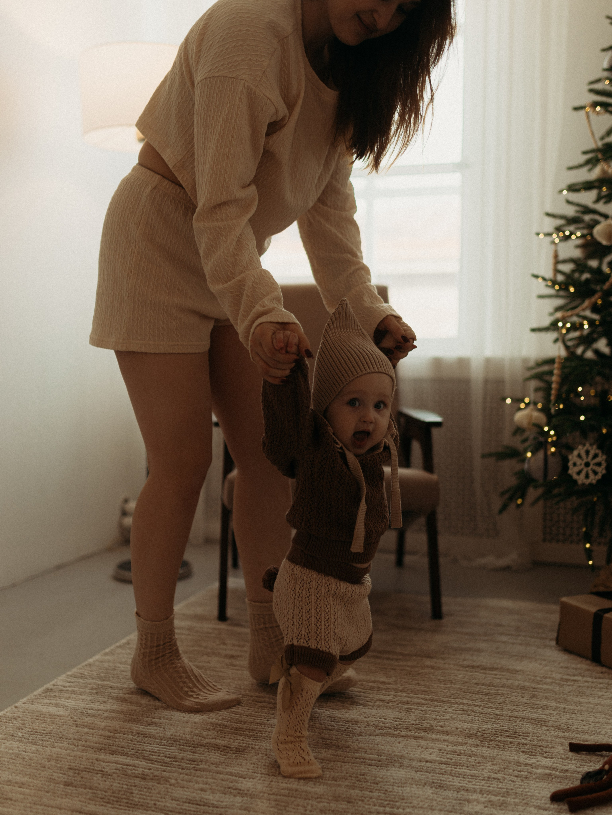 ♡. Фотограф во Владимире, Москве и Суздале-Виктория Чистякова