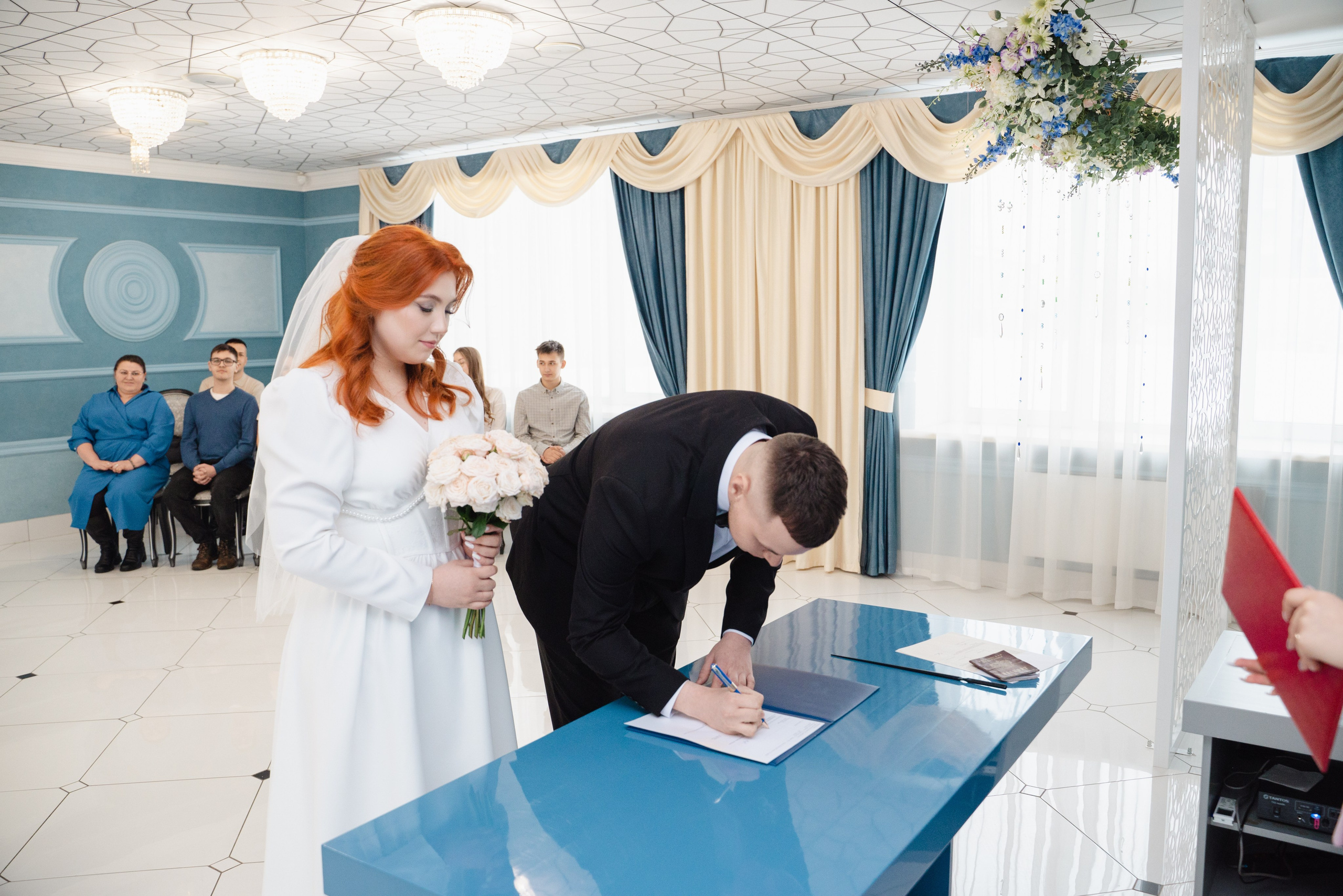 Свадебный фотограф Новосибирск. Свадебный фотограф Новосибирск Мария Раменская
