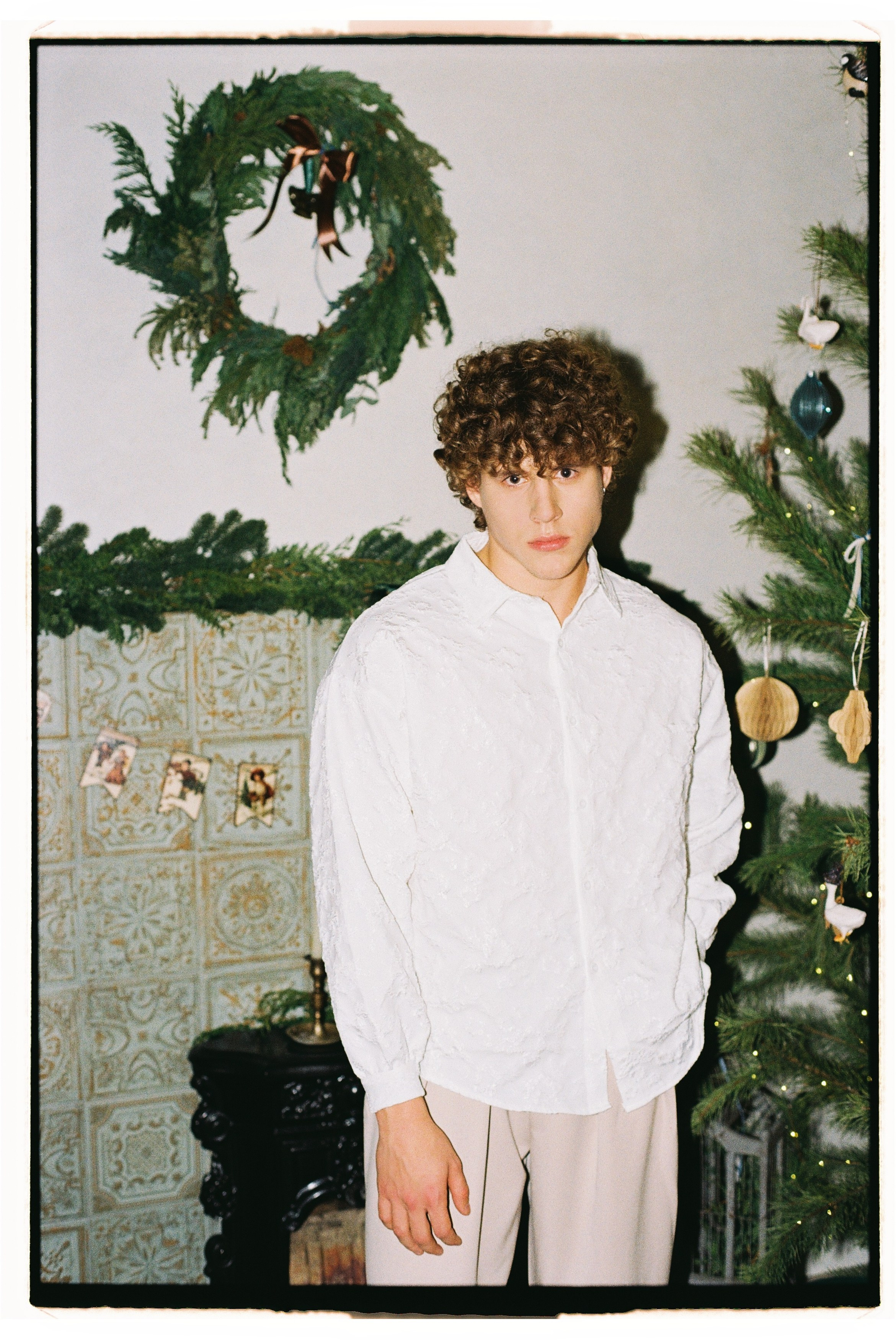 Игорь и Влада. Свадебный фотограф в Москве Евгений Рыжов