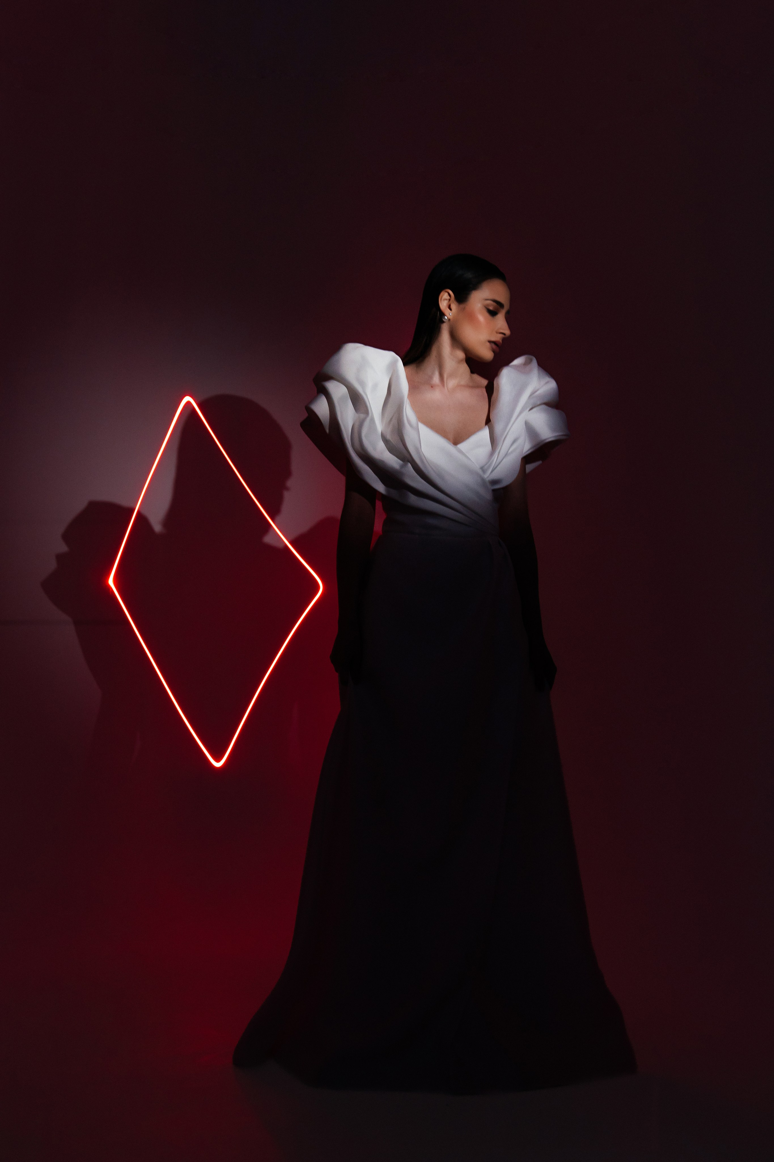 Сабина. Ярмольчик Марина, Fashion фотограф в г Витебск и за его пределами