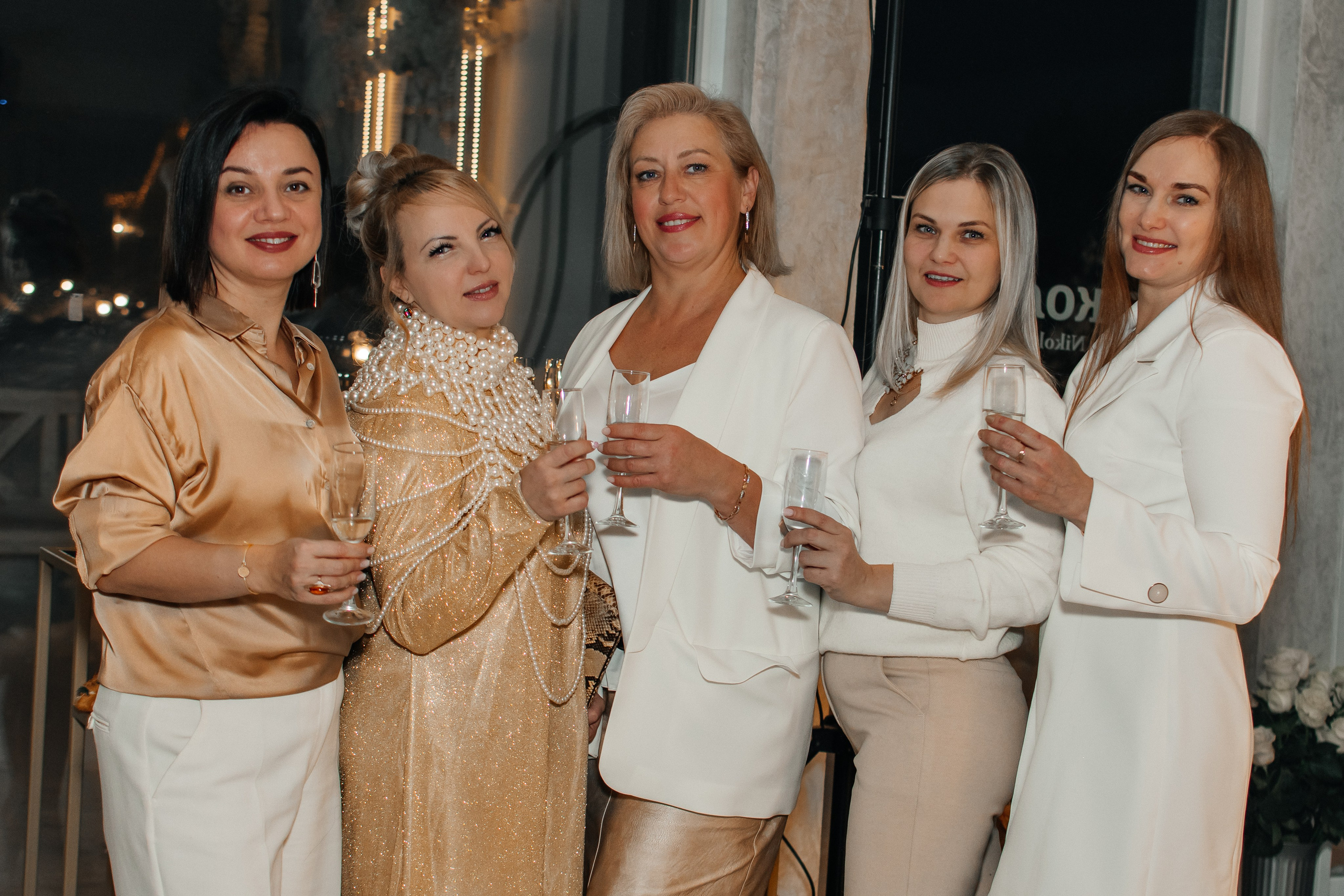 Шоу тортов. Ярмольчик Марина, Fashion фотограф в г Витебск и за его пределами