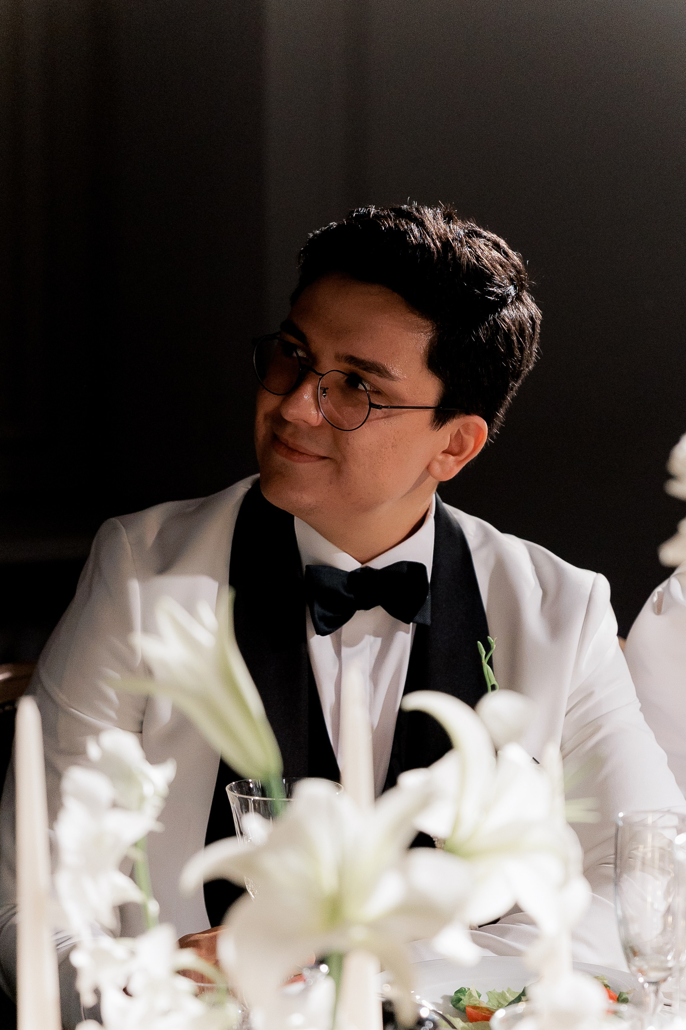 Екатерина и Кирилл. Свадебный фотограф в Москве    Еремин Анатолий