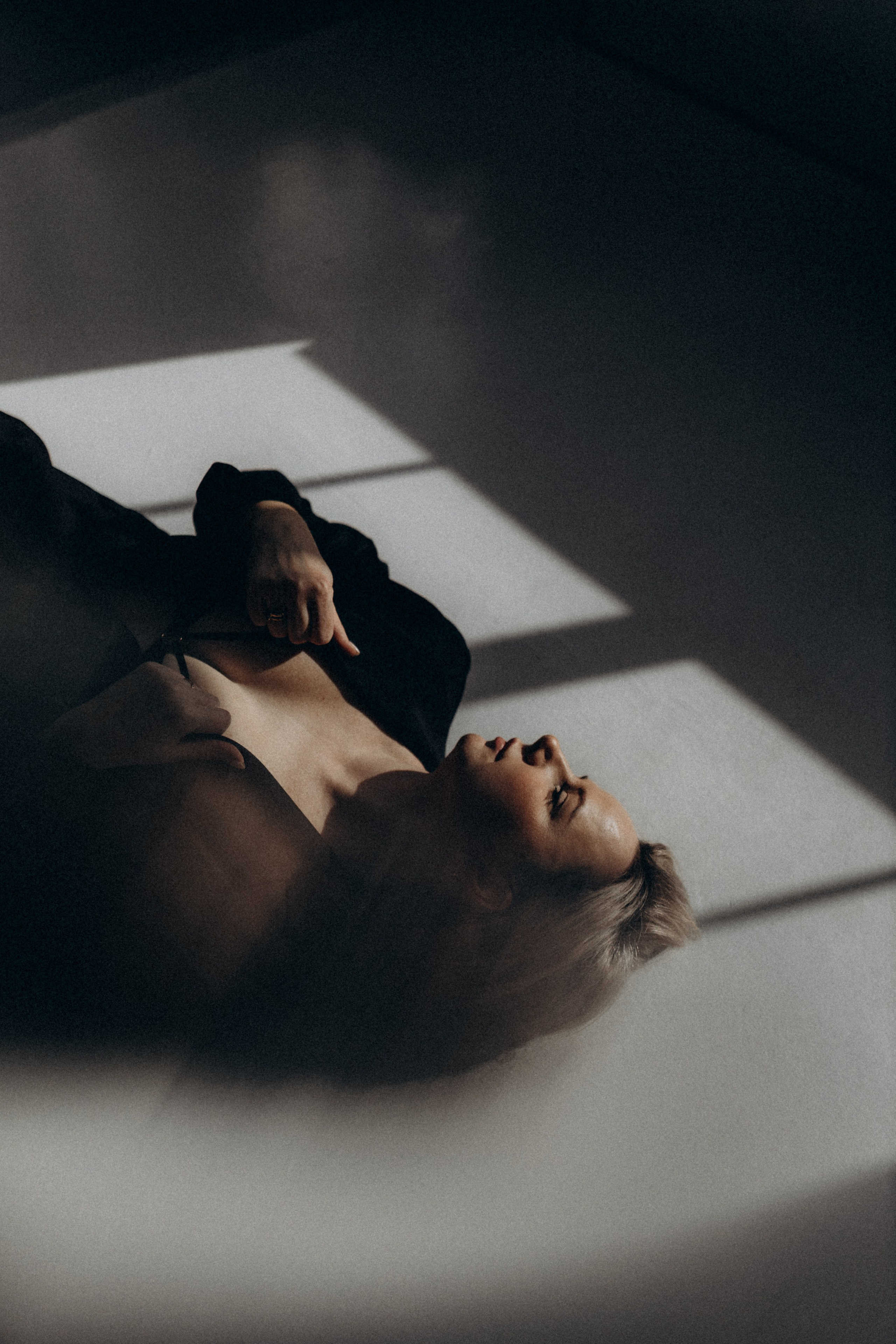 Юлия. Фотограф НОГИНСК, Москва, Анастасия Белая