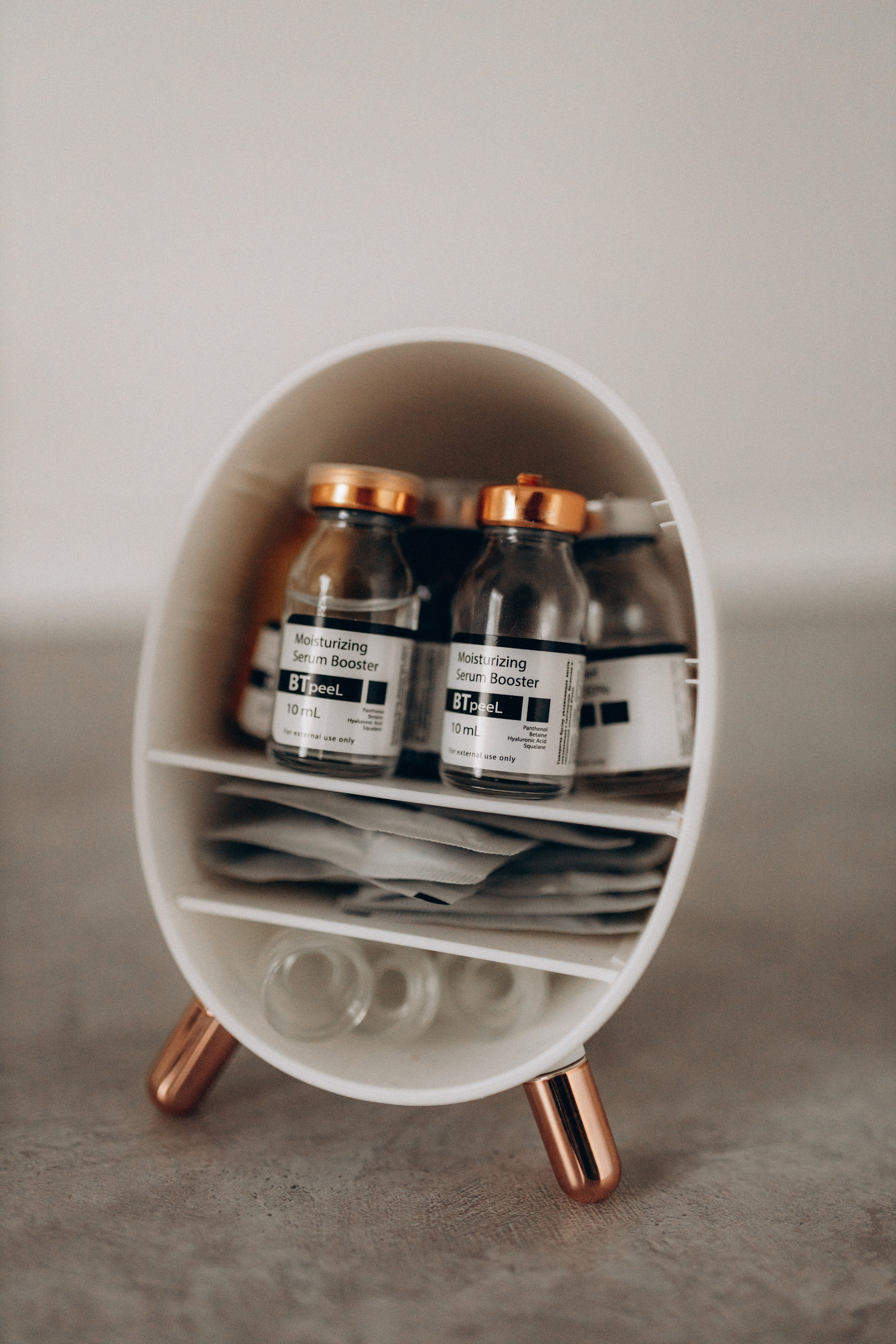 Контент для косметолога. Фотограф НОГИНСК, Москва, Анастасия Белая