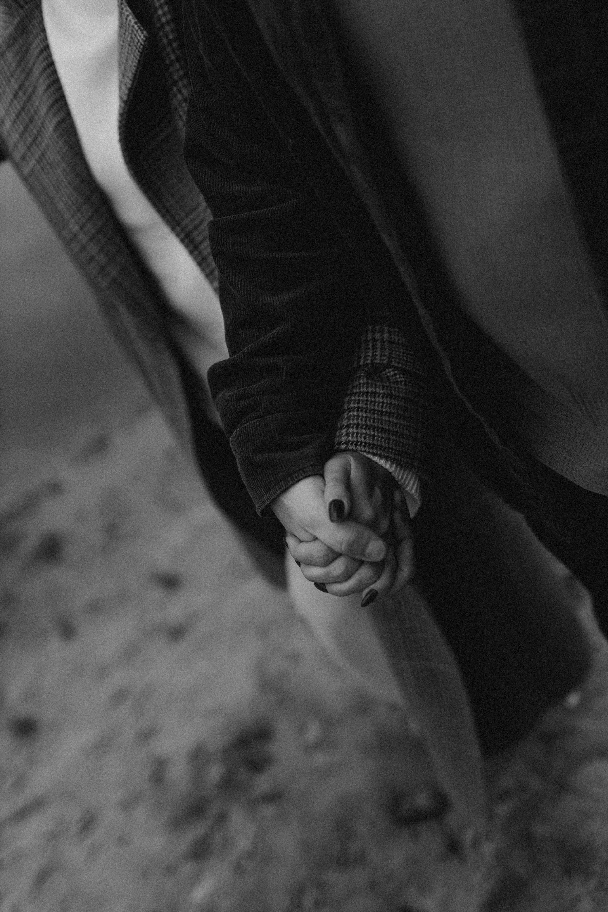 Лена & Андрей. Фотограф НОГИНСК, Москва, Анастасия Белая