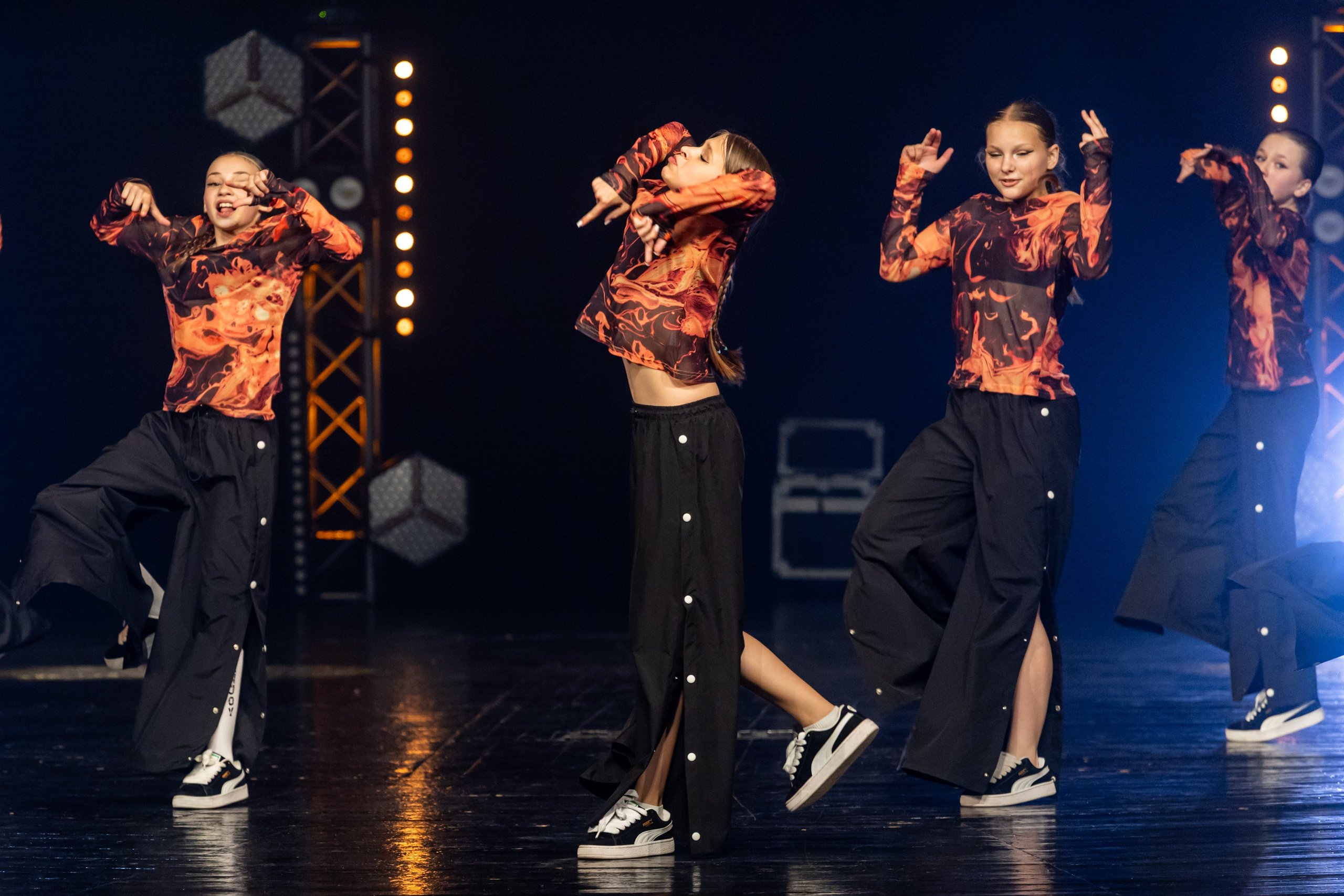 Репортажная съемка Луганск. Свадебный и семейный фотограф Луганск, Ростов, Краснодар Роман Мацнев