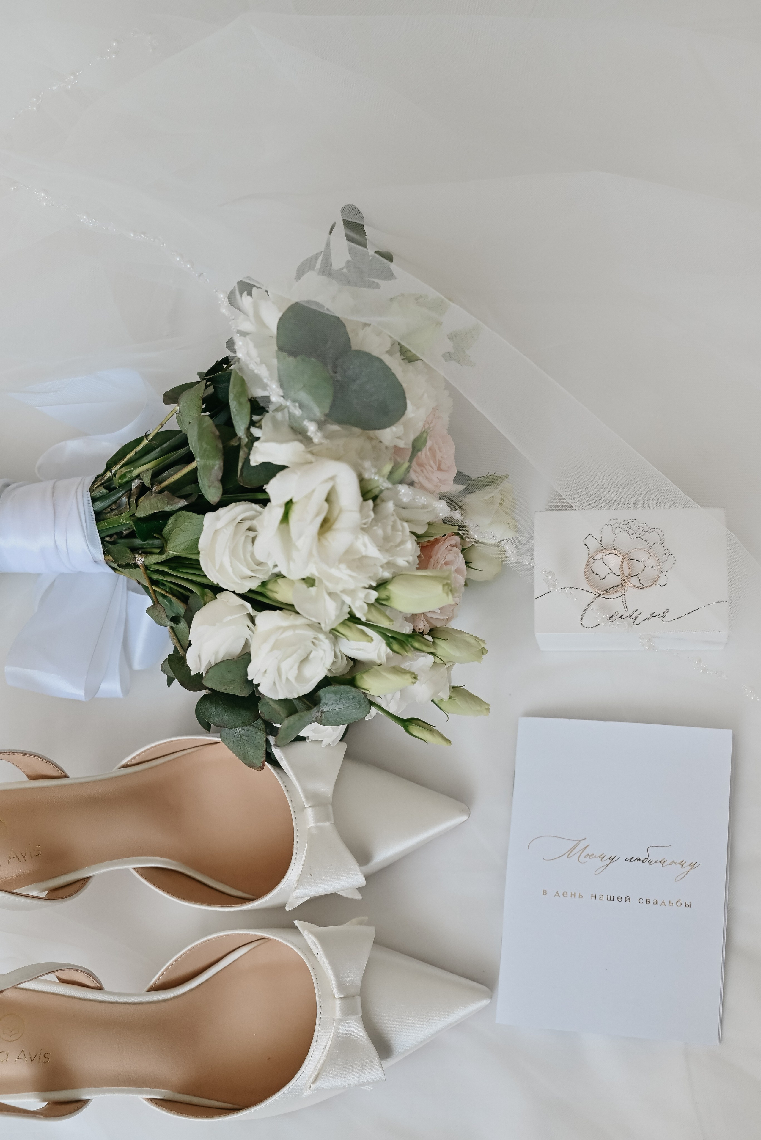 Кирилл Карина. Ваш фотограф