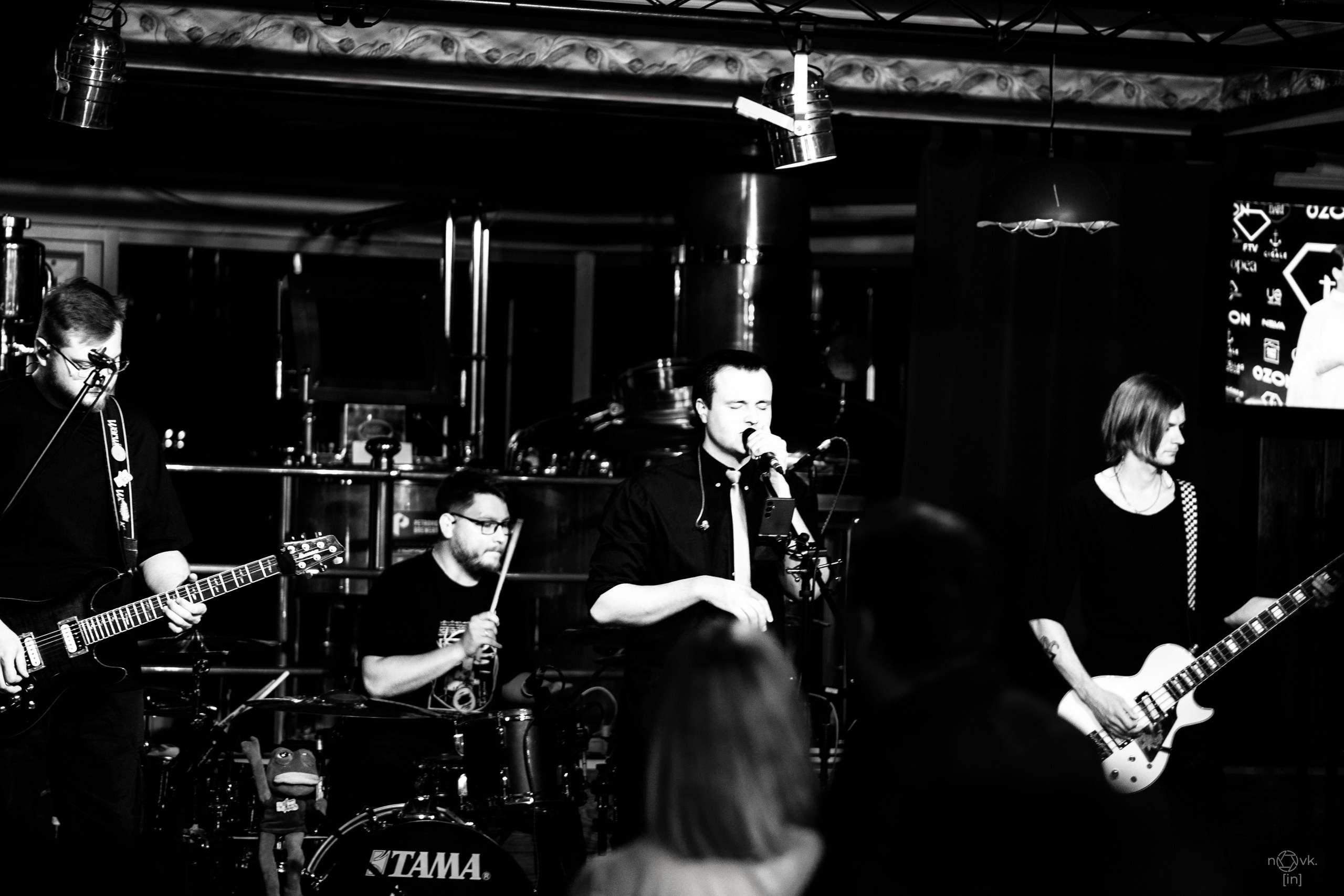 ПетровичЪ. ФОТОГРАФ ИВАН НОВИКОВ | СТАВРОПОЛЬ