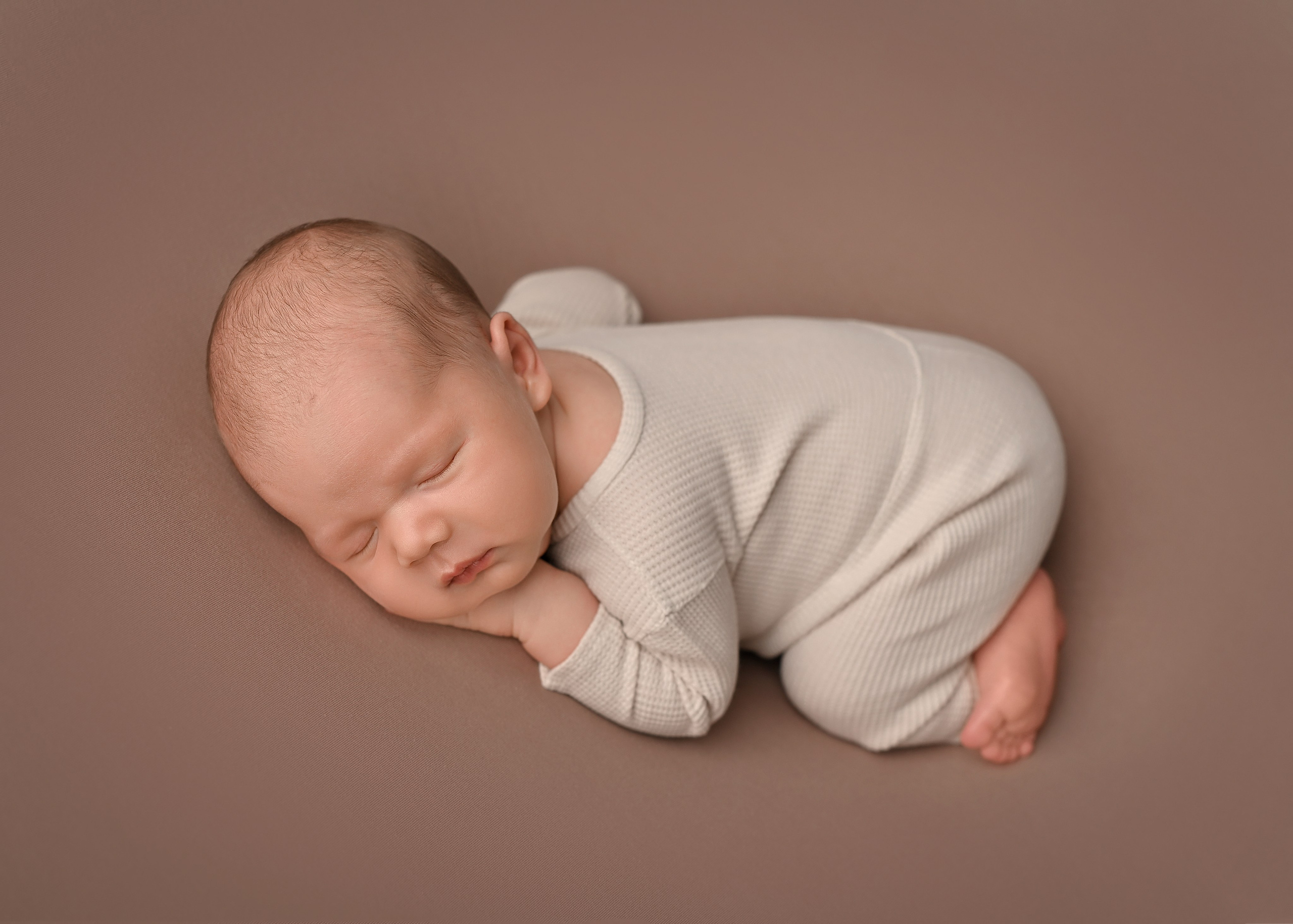 Новорождённые. Фотограф новорождённых малышей в Краснодаре Татьяна Нагорная