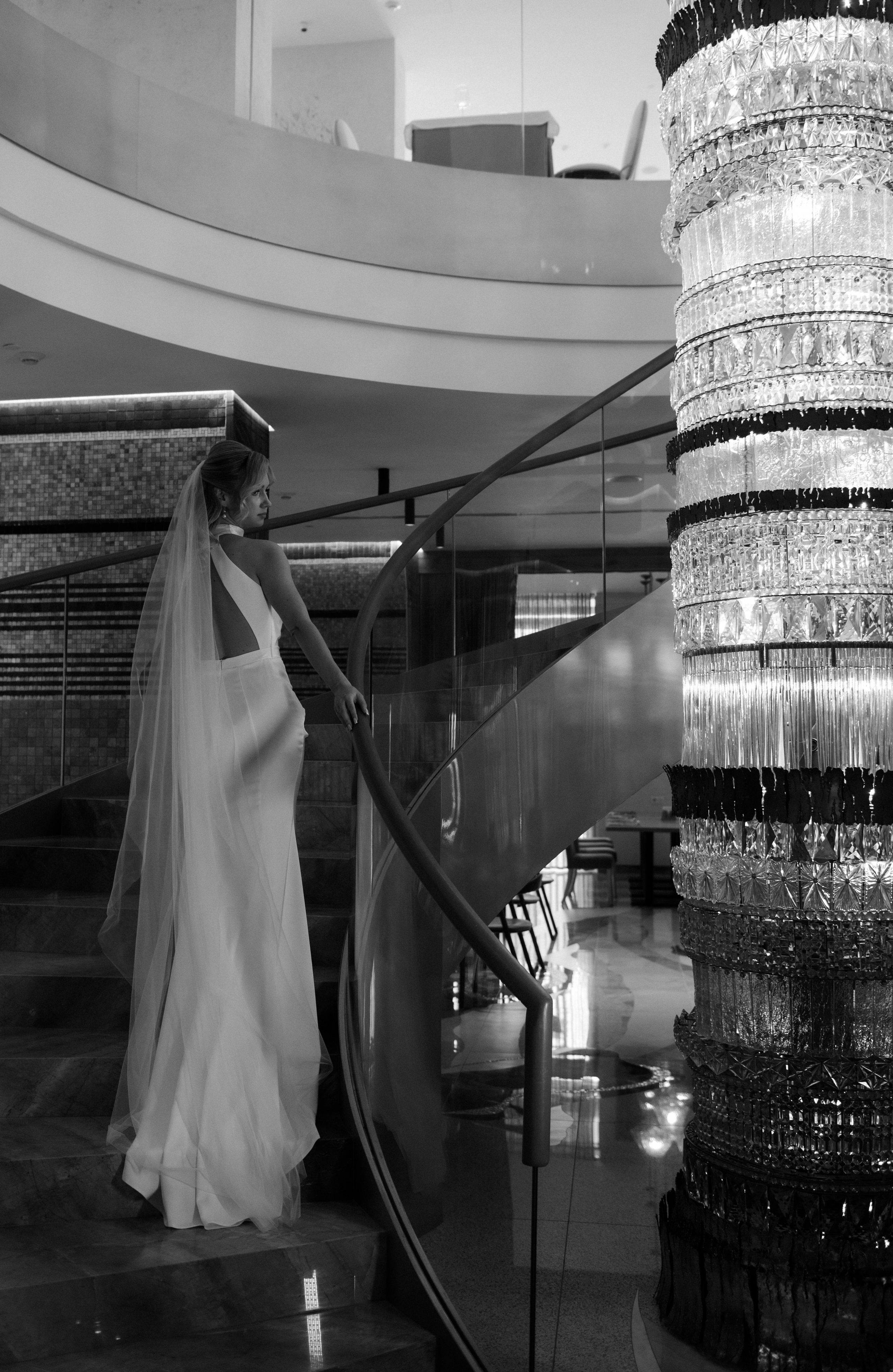 20.02.26. Свадебный, женский, семейный фотограф в Севастополе Юлия Мошенко