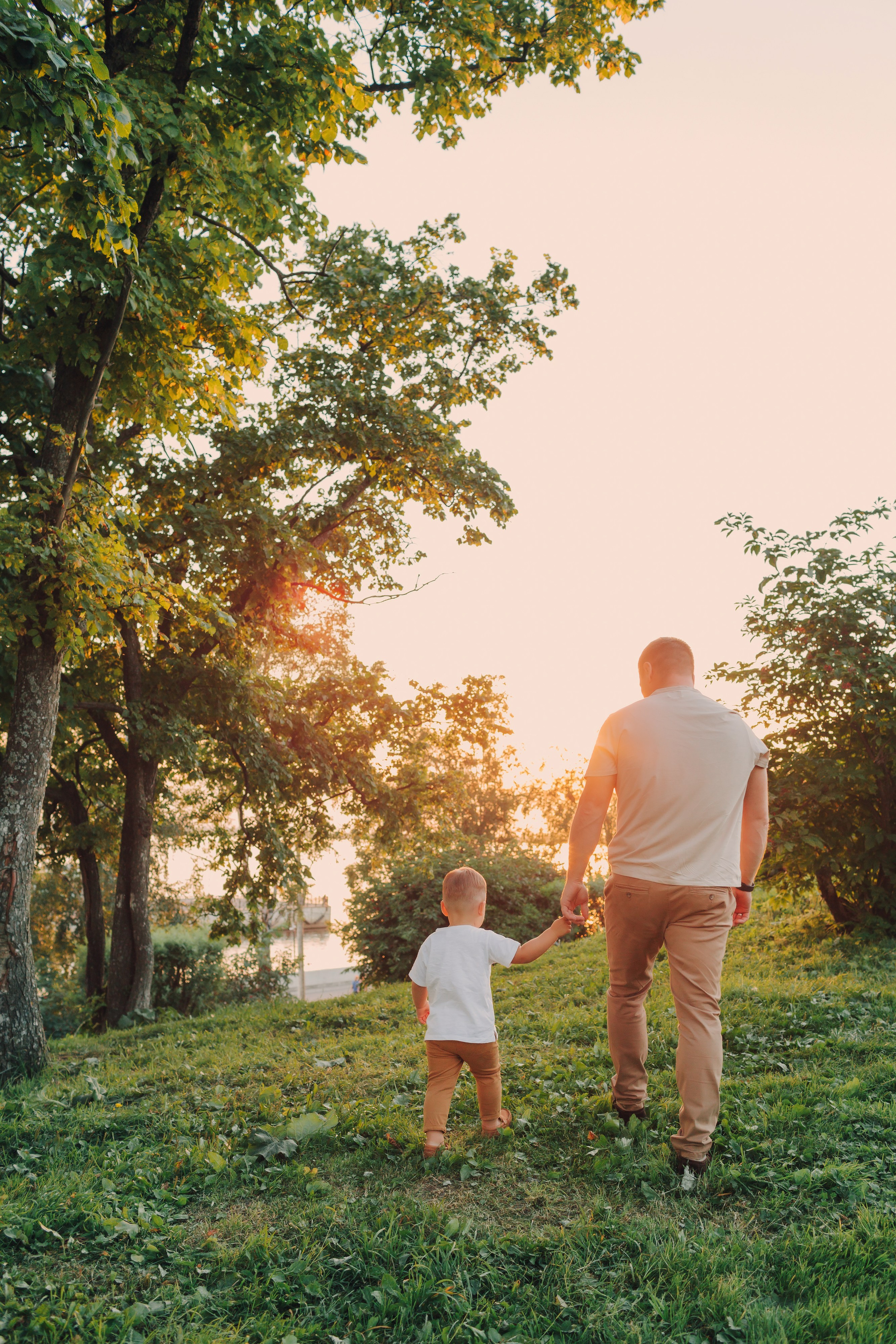 Family. Фотограф Архангельск Анастасия Табацкая