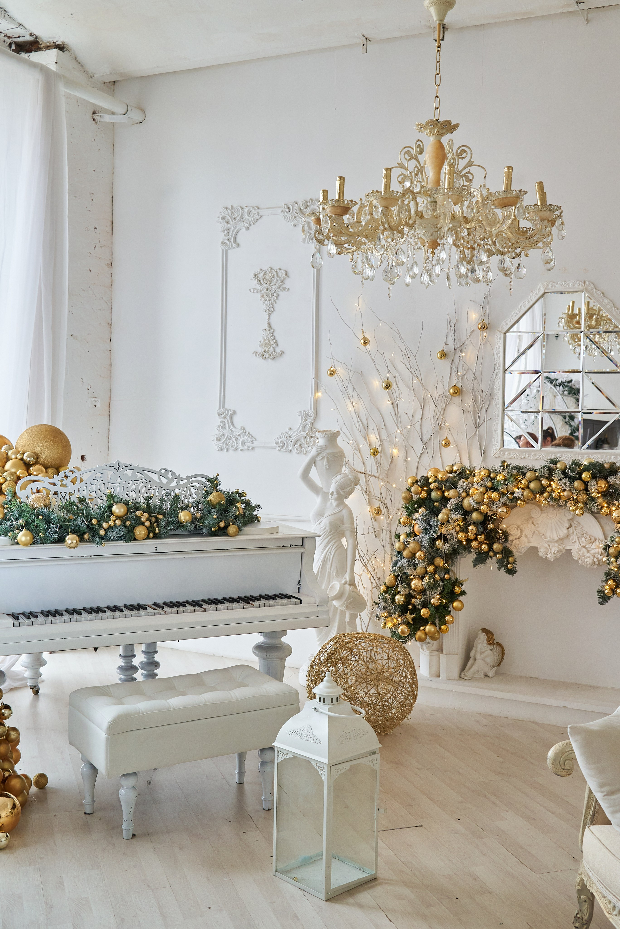 Виктория, Ивантеевка. Фотограф Щёлково