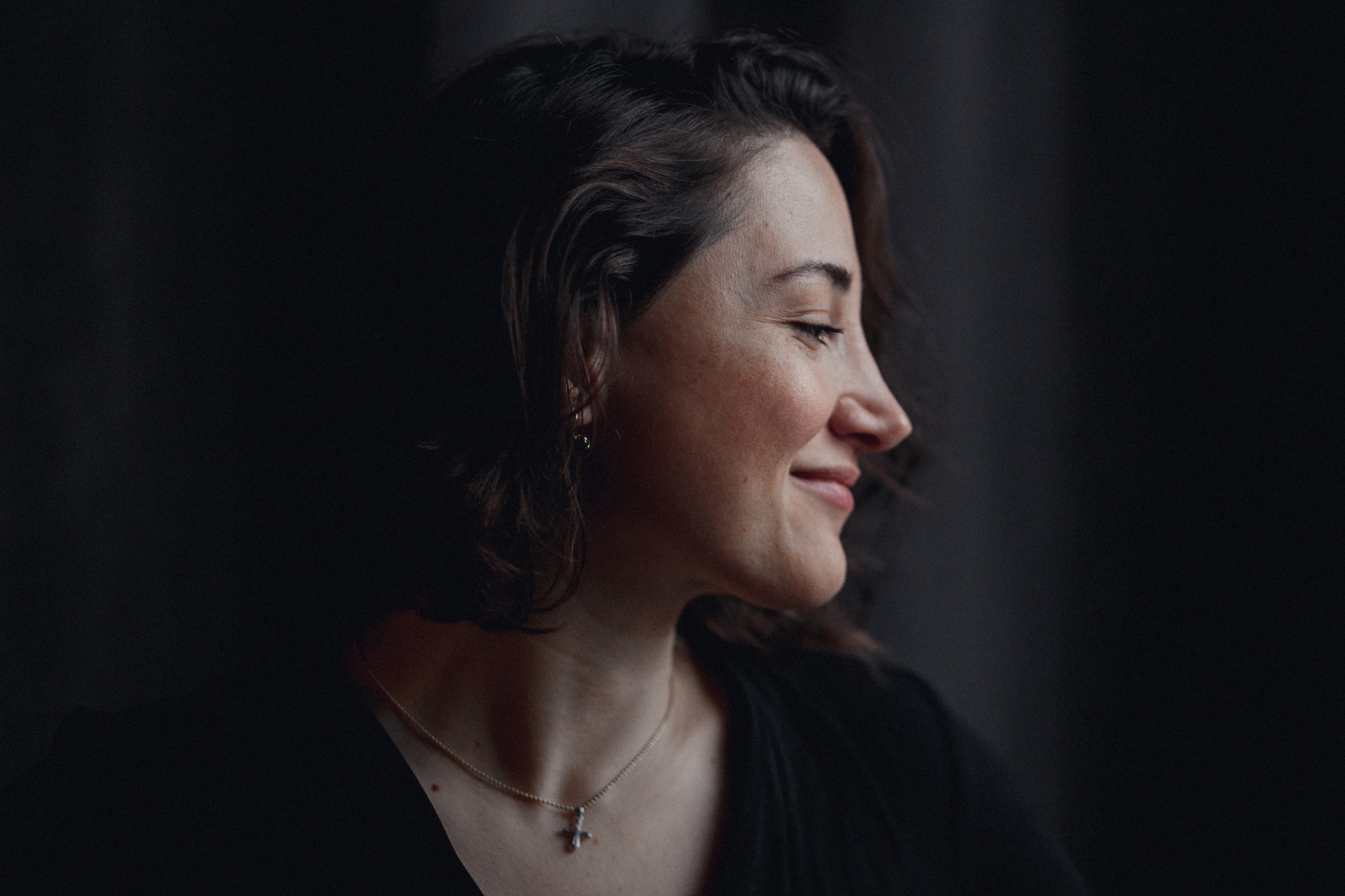 Ануш Манасян. Фотограф в Москве и Санкт-Петербурге Татьяна Апрельская