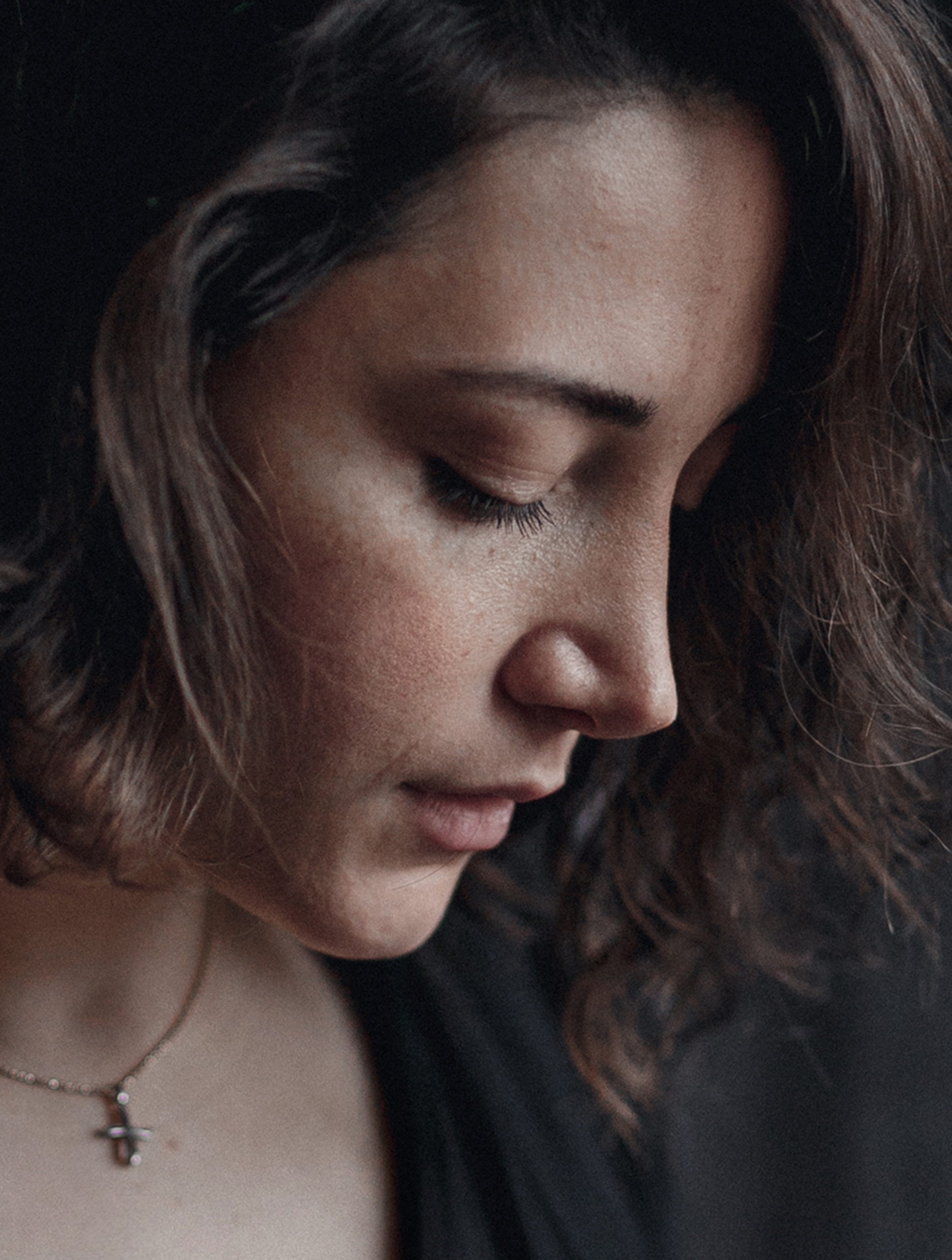 Ануш Манасян. Фотограф в Москве и Санкт-Петербурге Татьяна Апрельская