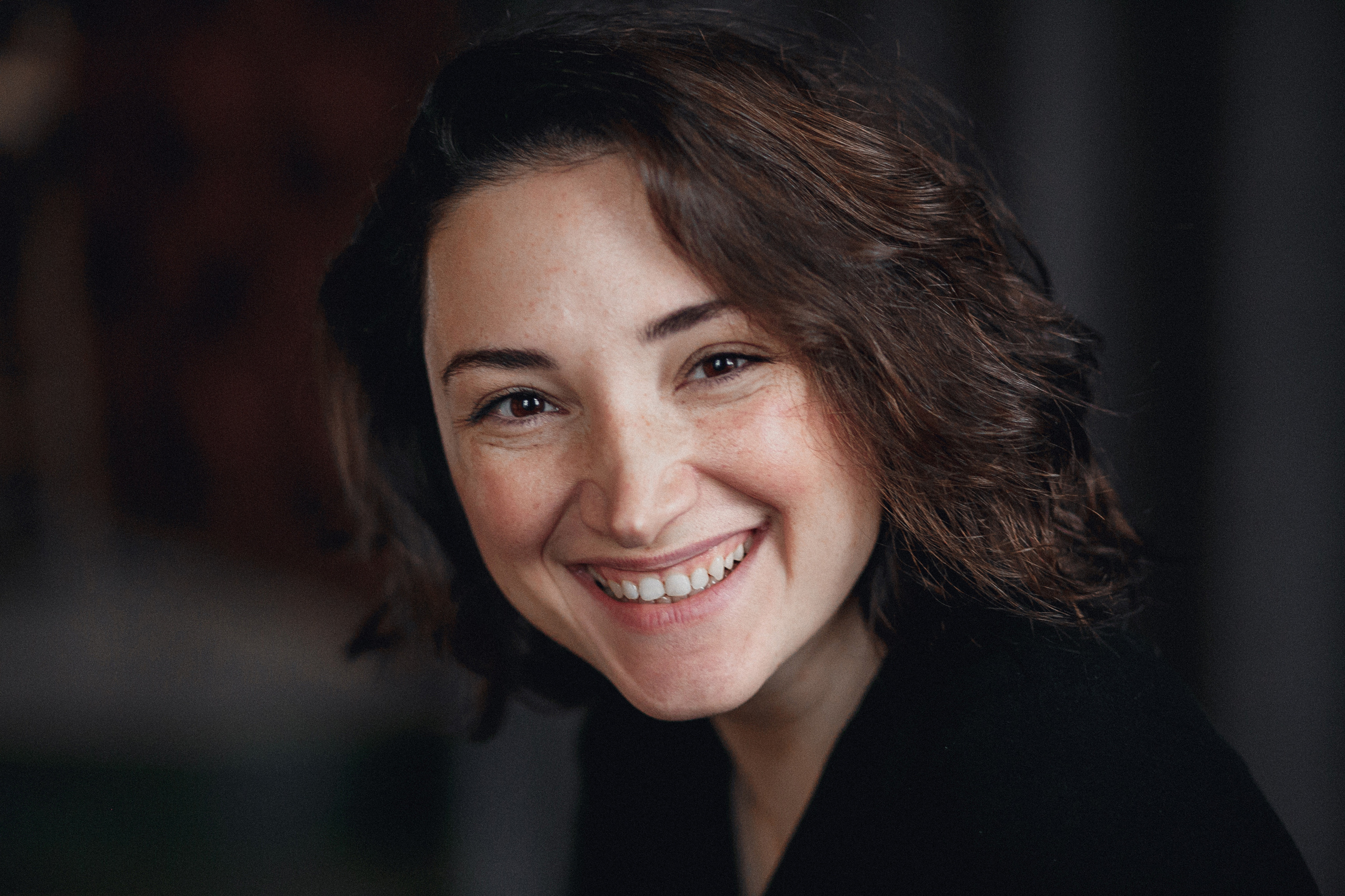 Ануш Манасян. Фотограф в Москве и Санкт-Петербурге Татьяна Апрельская