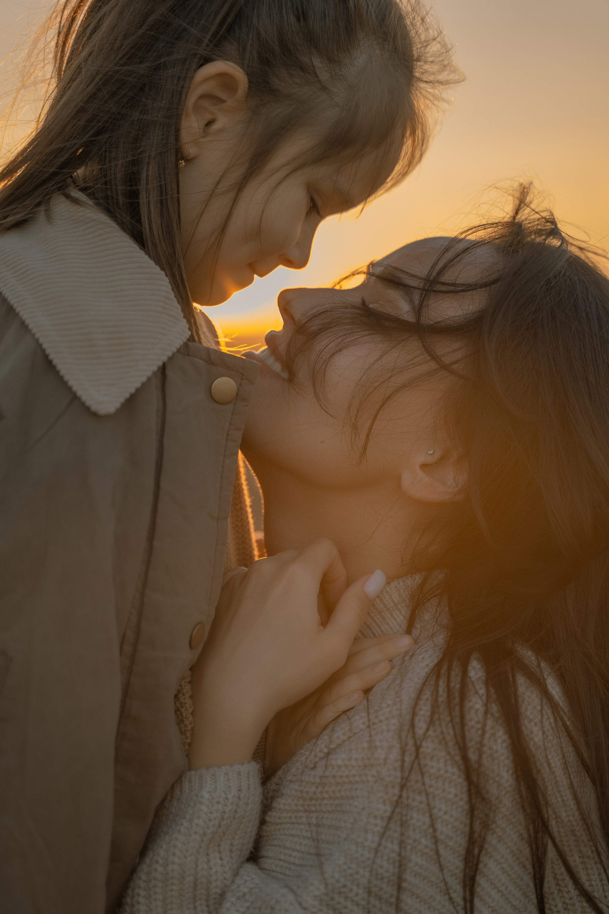 Алина Медина. Свадебный семейный фотограф Ксения Божко Уфа Раевка никах в Нарыстау