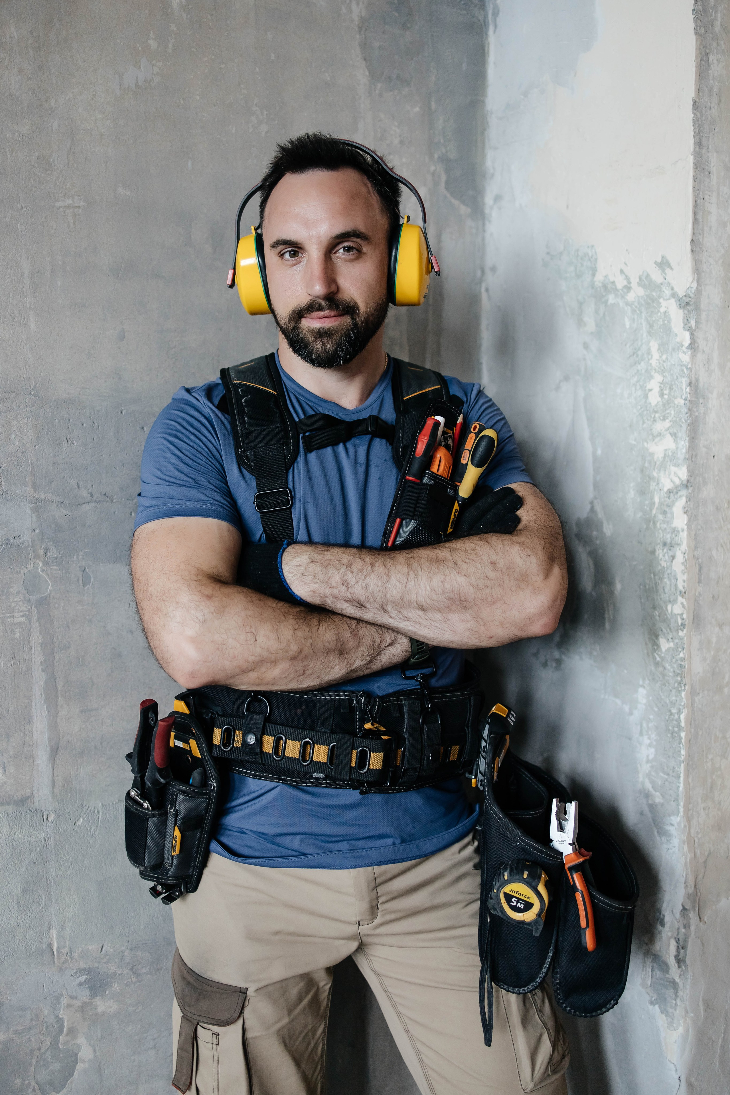 Дмитрий портретная фотосессия. Женский фотограф в Оренбурге Ирина Заводчикова