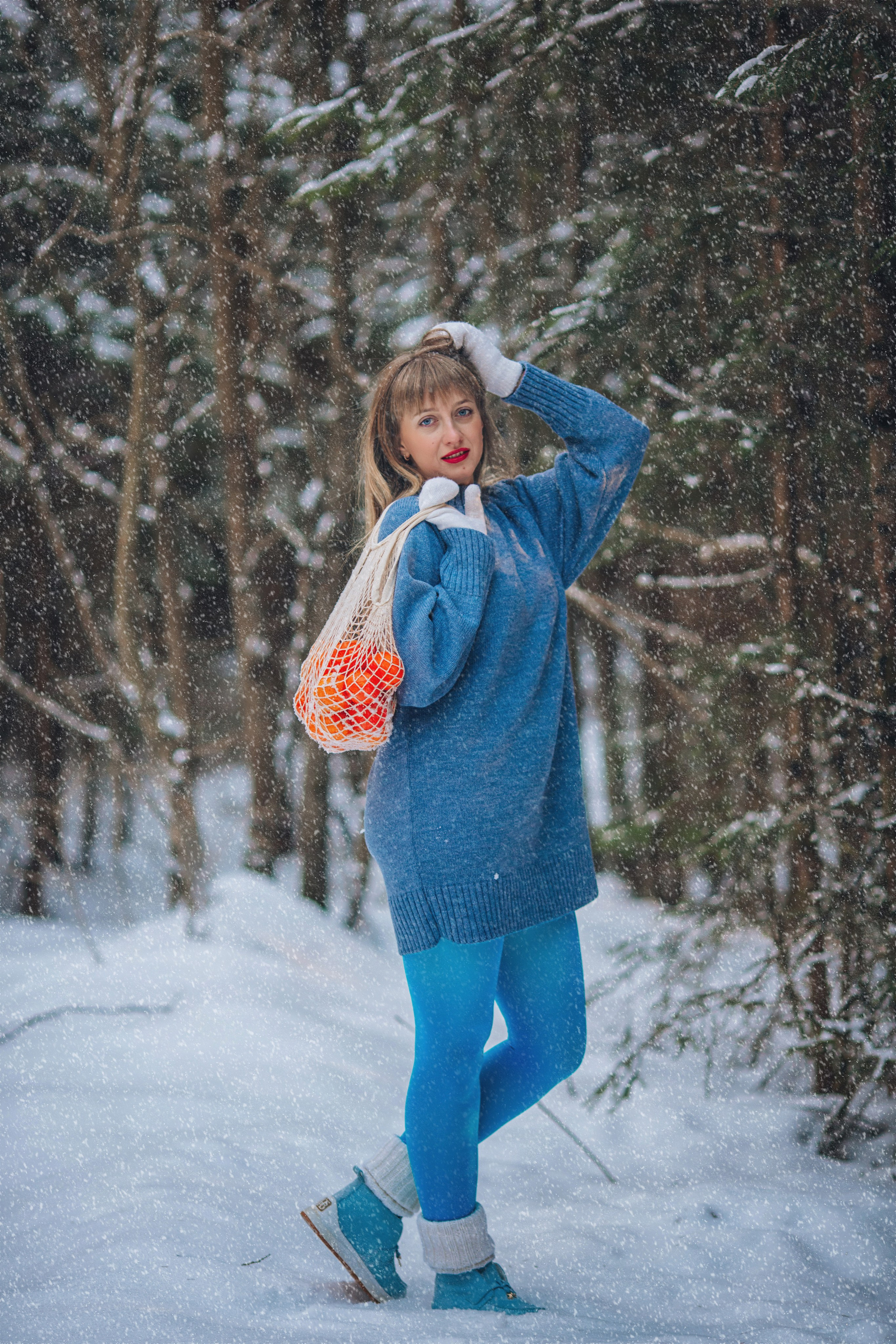 Фотосессии. Свадебный Церковный Семейный фотограф Светлана Былова Москва- Смоленск