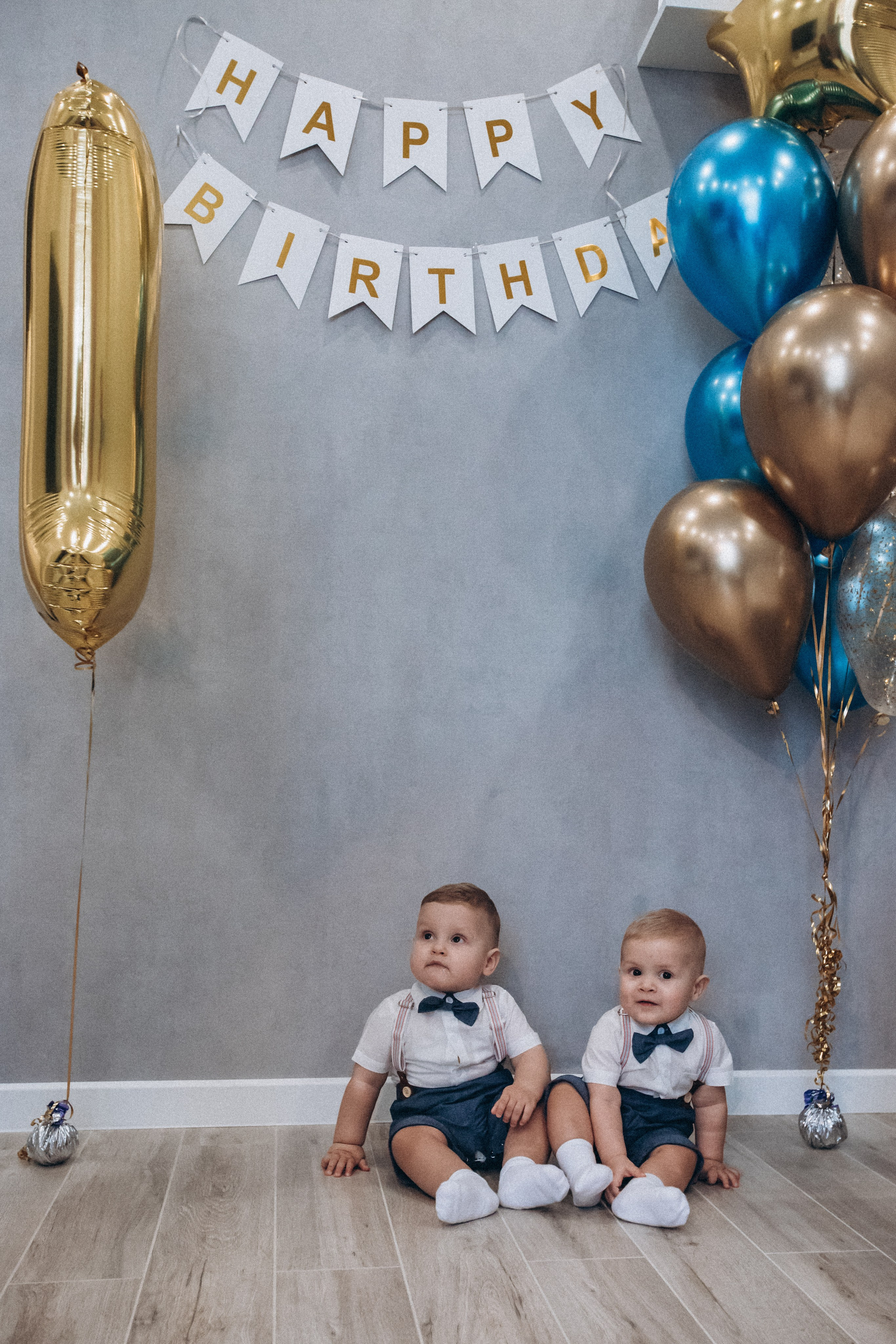 Семья Суворовых. Семейный фотограф Нижневартовск Тюмень Ефимова Ирина