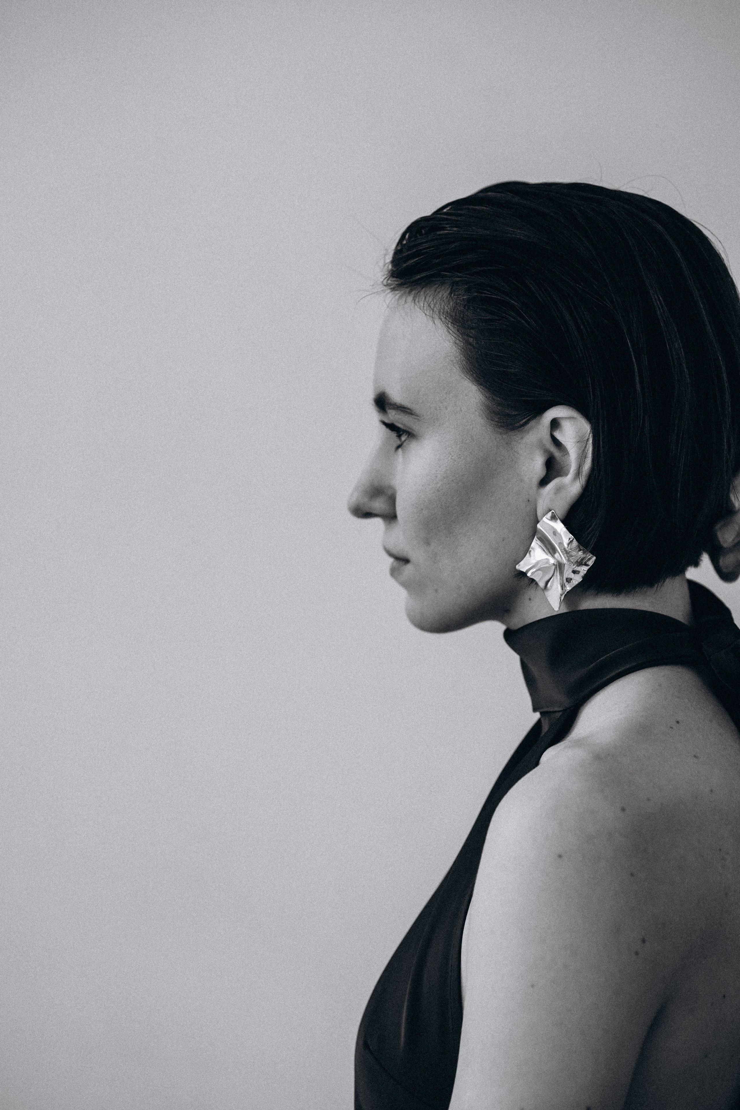 Два годика. Семейный фотограф Нижневартовск Тюмень Ефимова Ирина