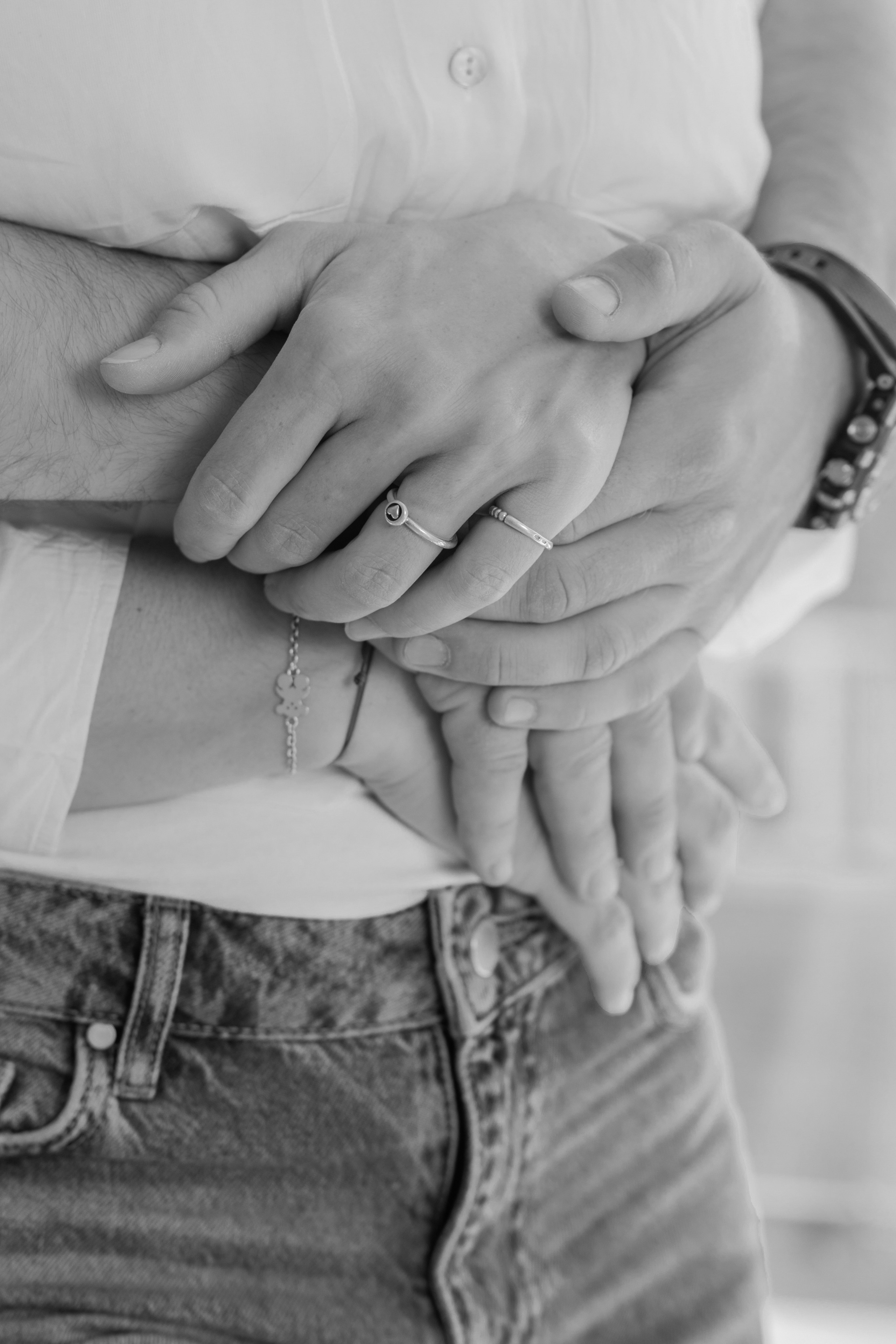 Л ю б о в ь между Вами и посреди Вас. Виноградова Маргарита. Фотограф P r o Явления