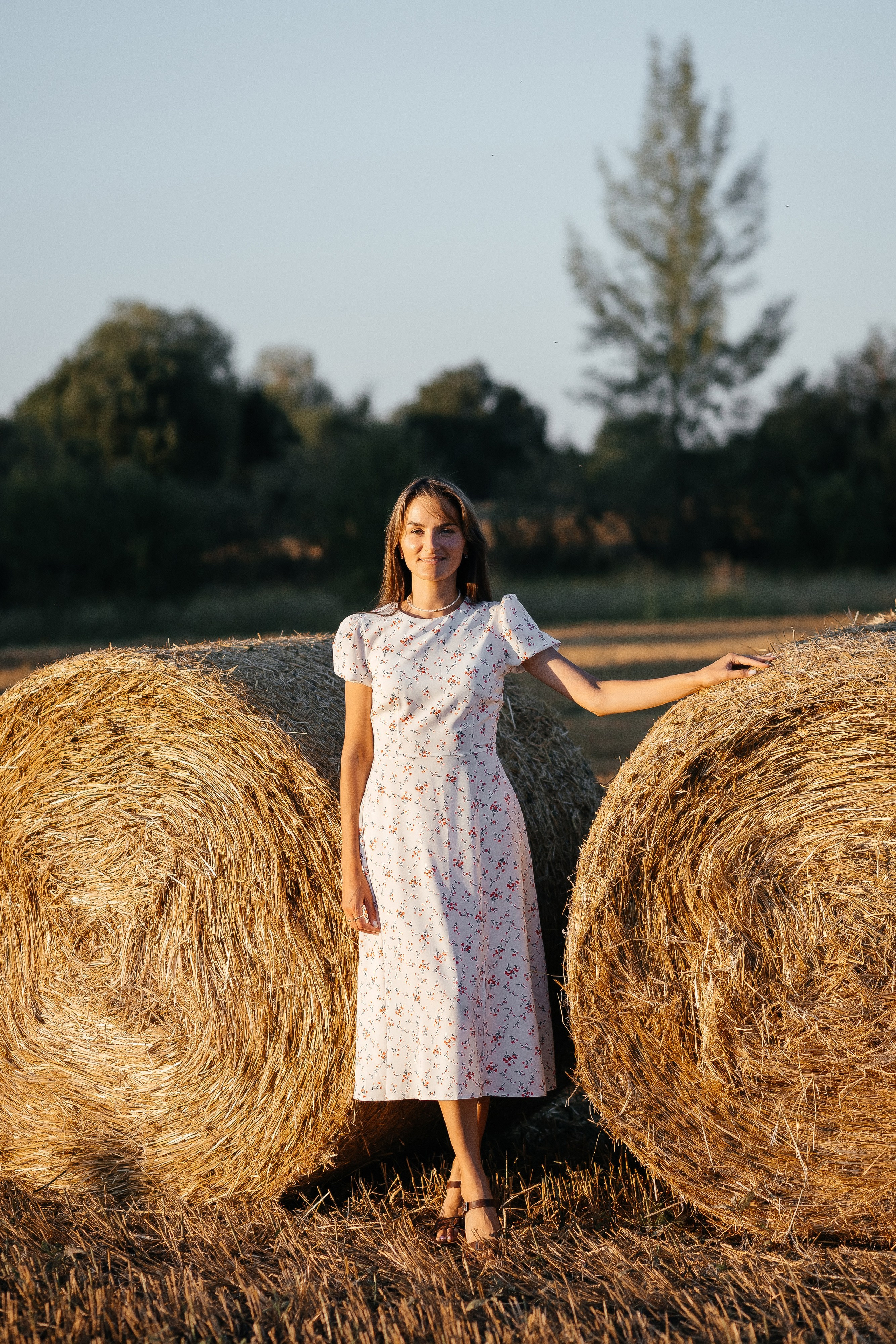 Семейная фотосессия. Ваш самый лучший фотограф!