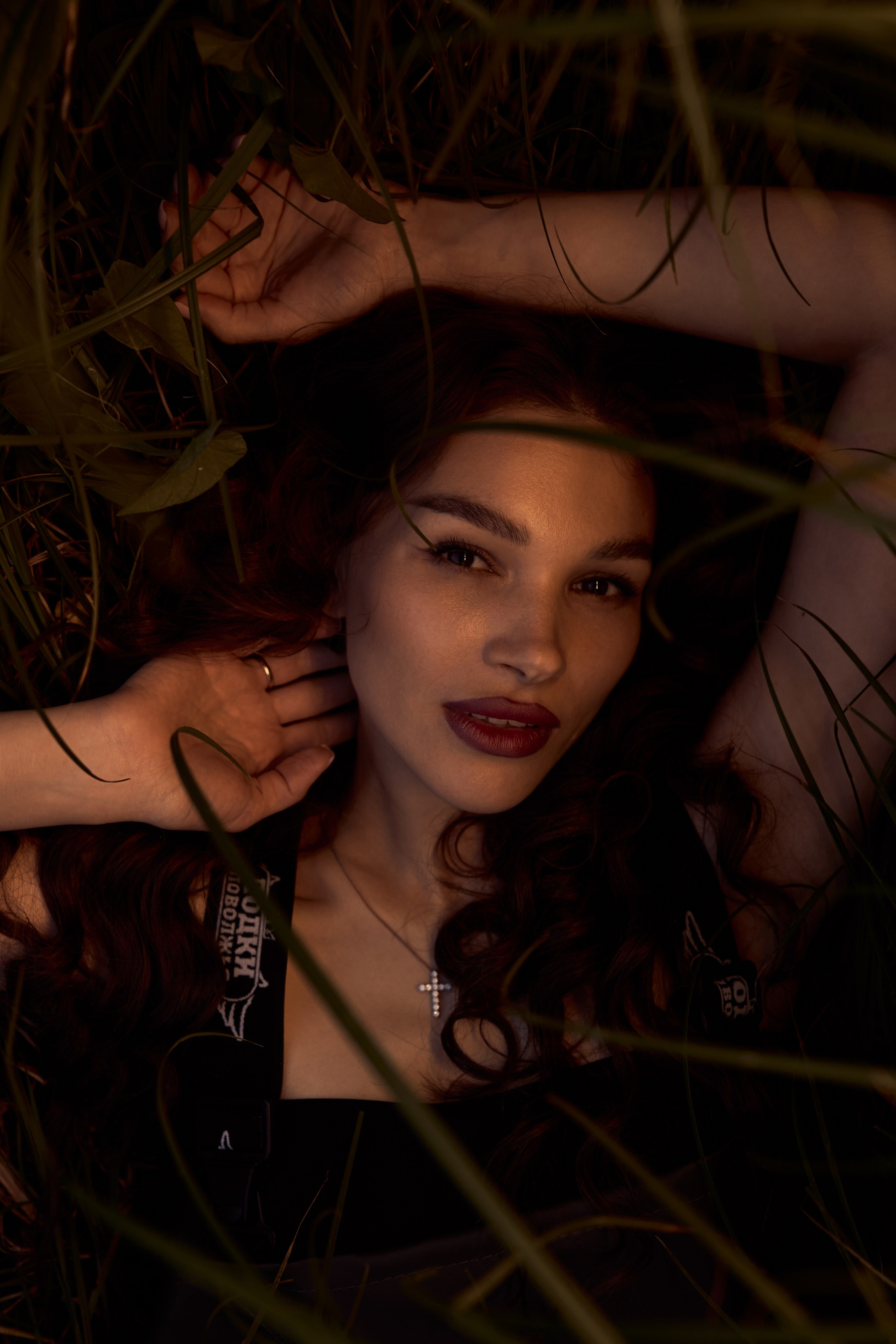 Alena. Trailer story. Свадебный фотограф / Reels Нижний Новгород Татьяна Красильникова