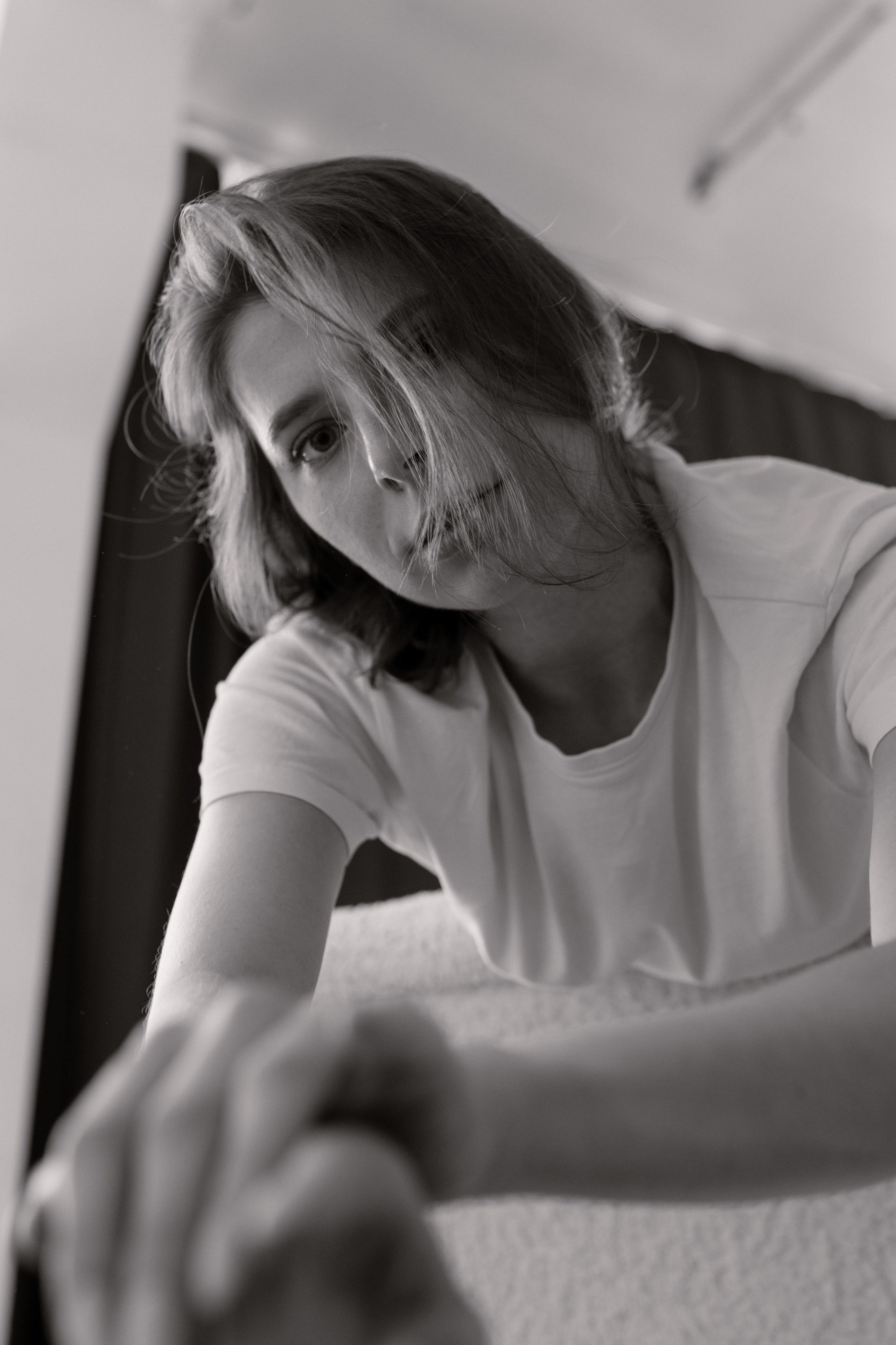 Yan & Taisia. Свадебный фотограф / Reels Нижний Новгород Татьяна Красильникова