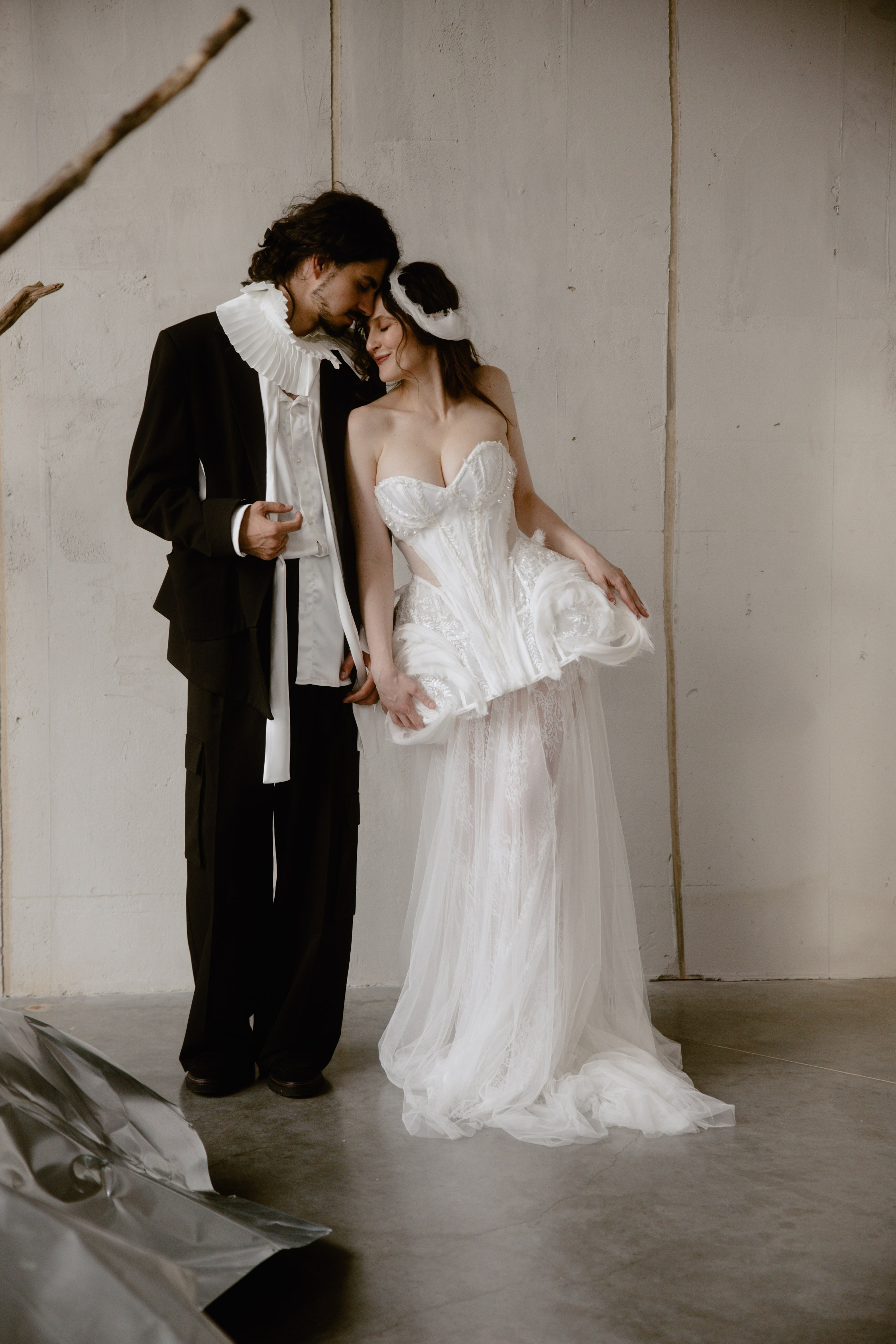 Лебедушка. Свадебный фотограф / Reels Нижний Новгород Татьяна Красильникова